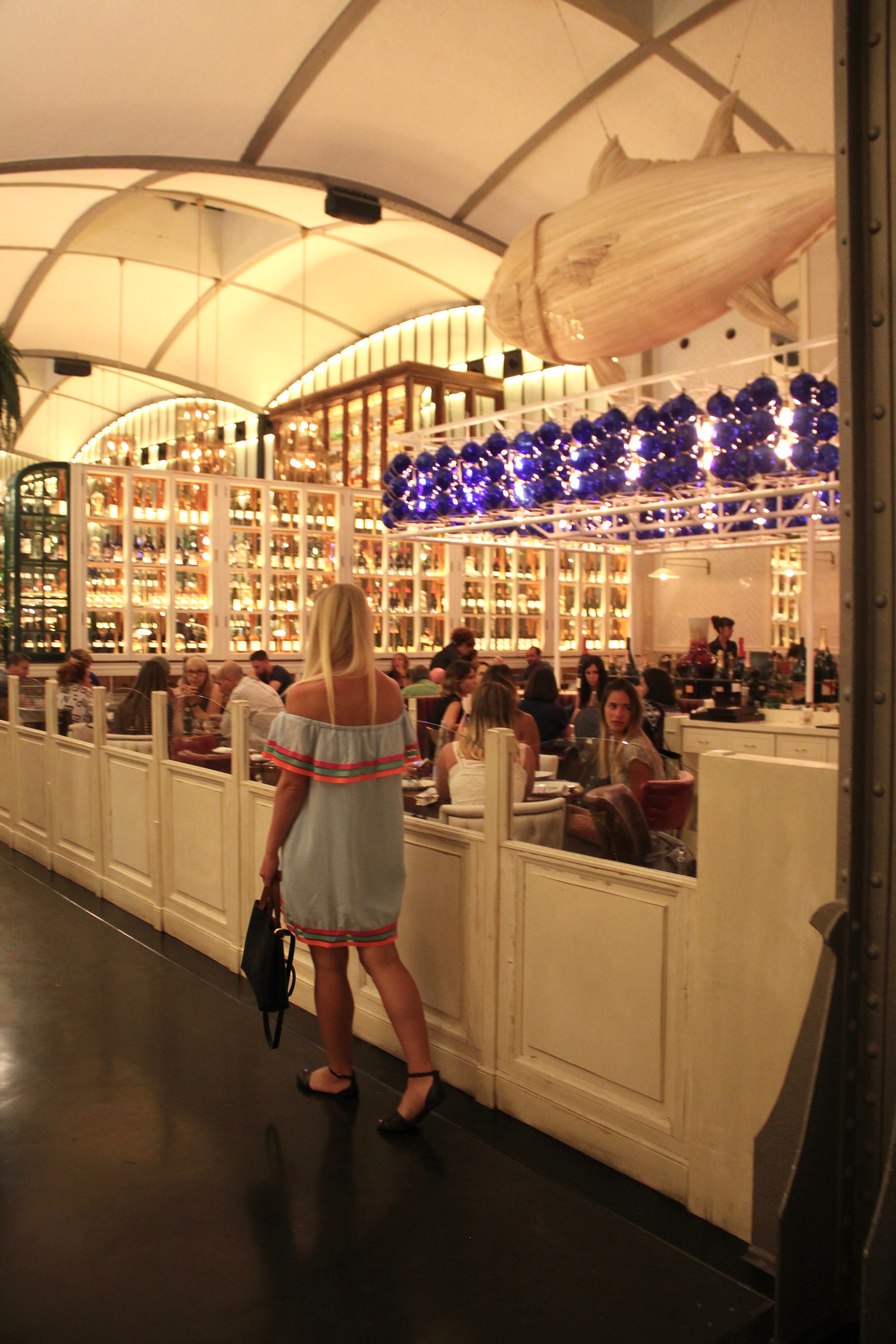 barcelona-guide