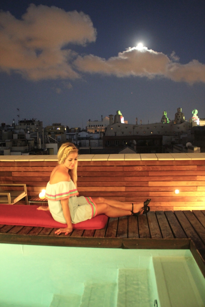barcelona-guide