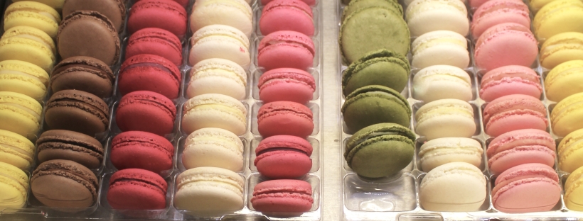 barcelona-food-tour