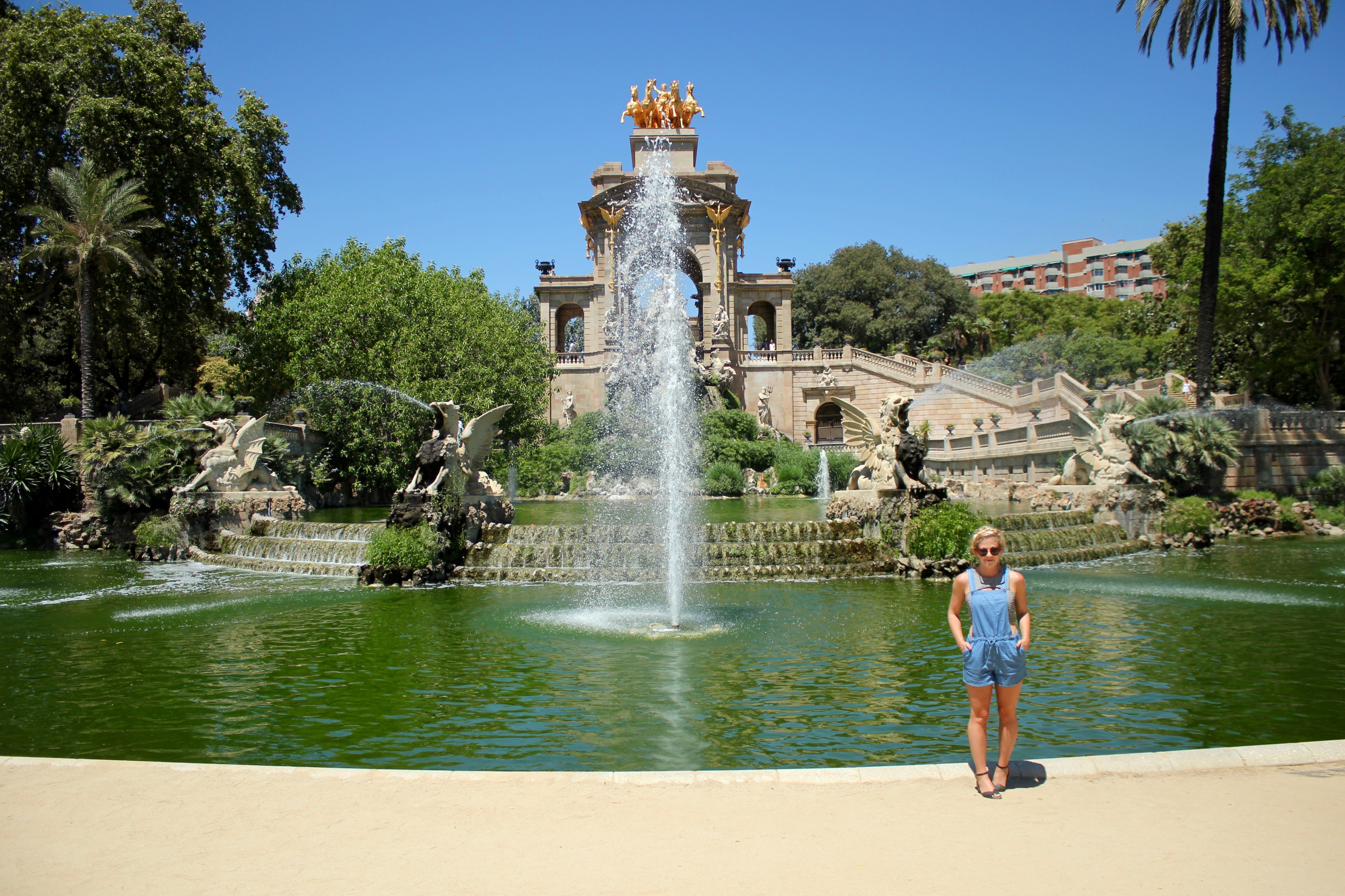 barcelona-guide