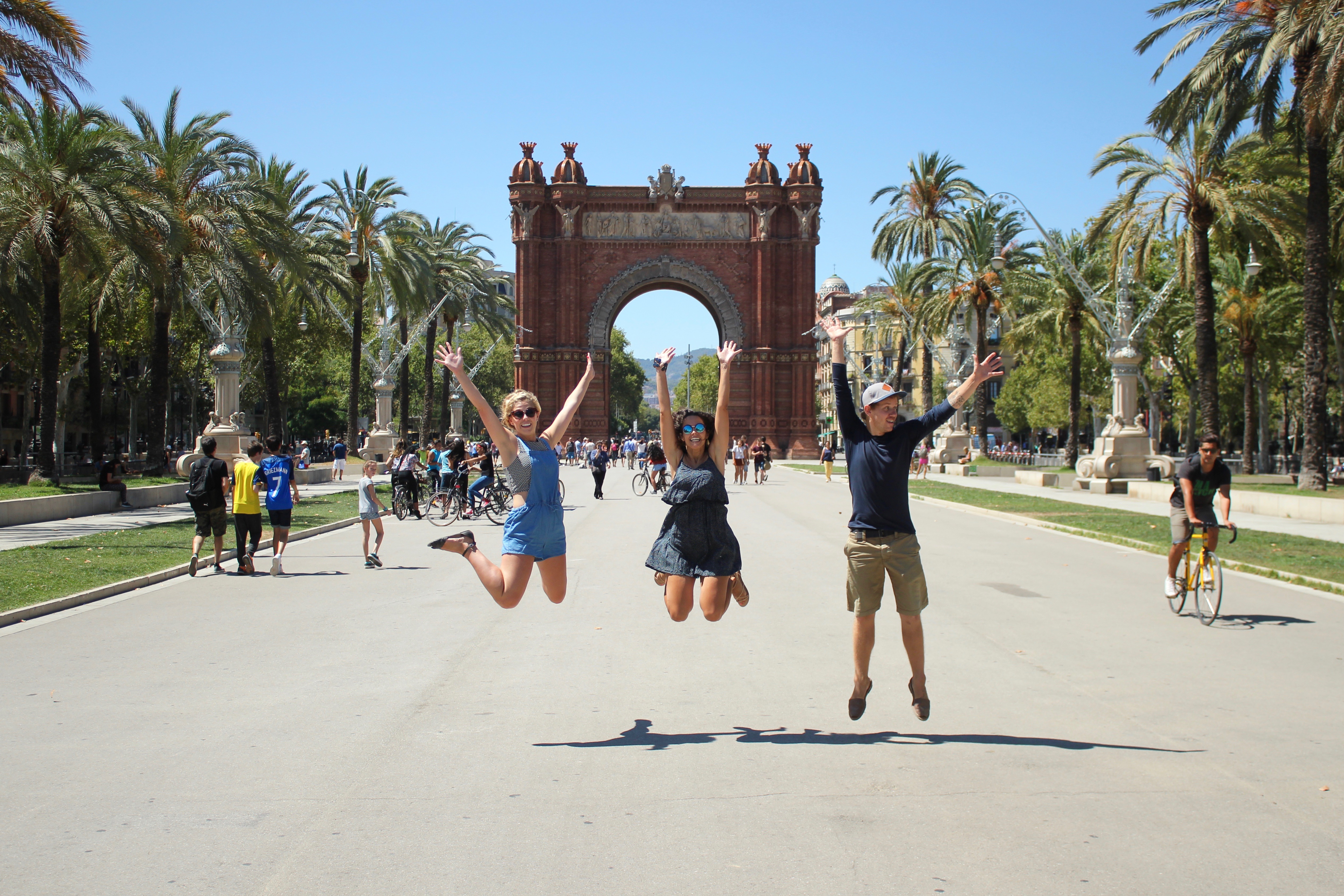 barcelona-guide