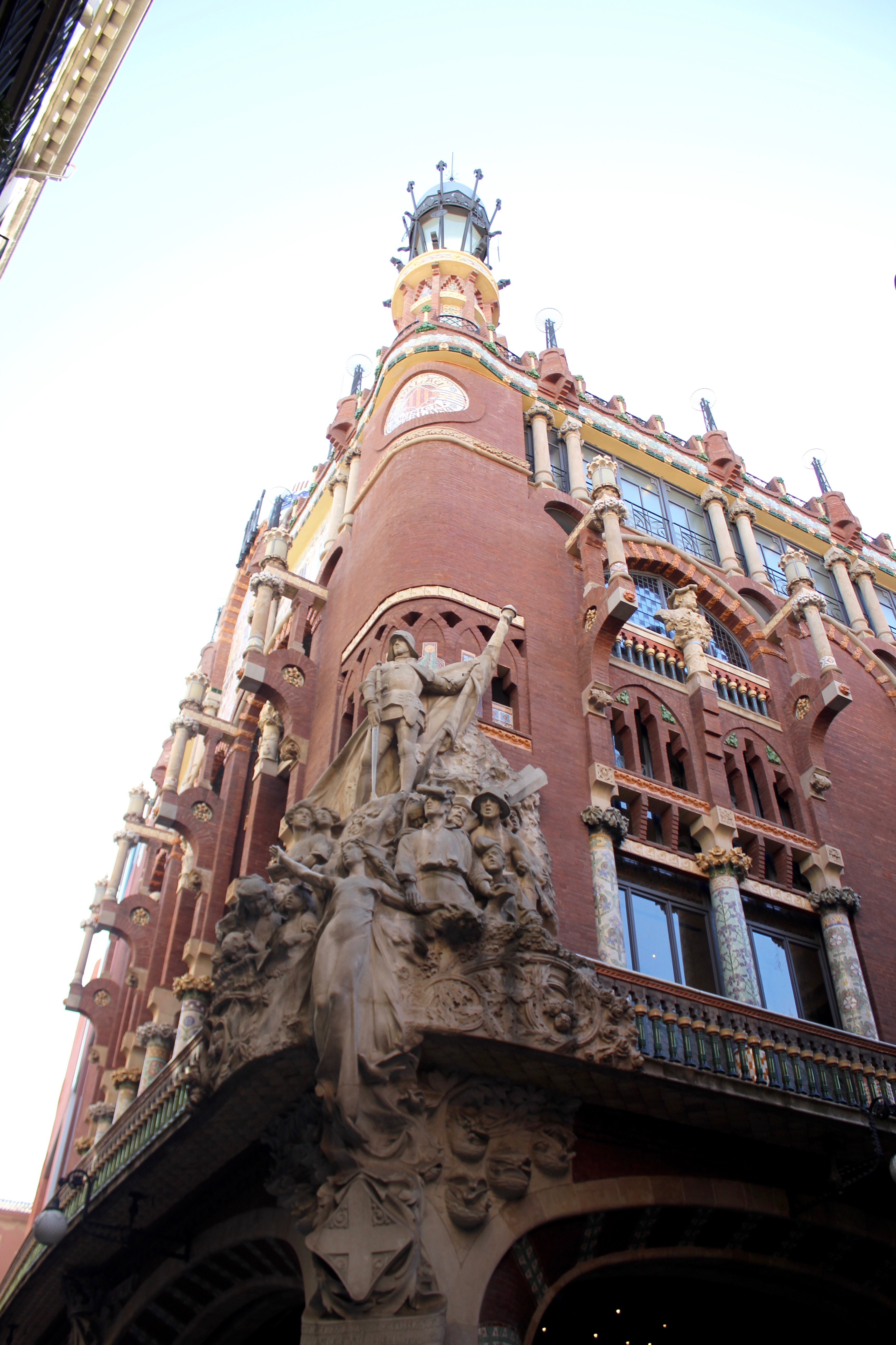 barcelona-guide