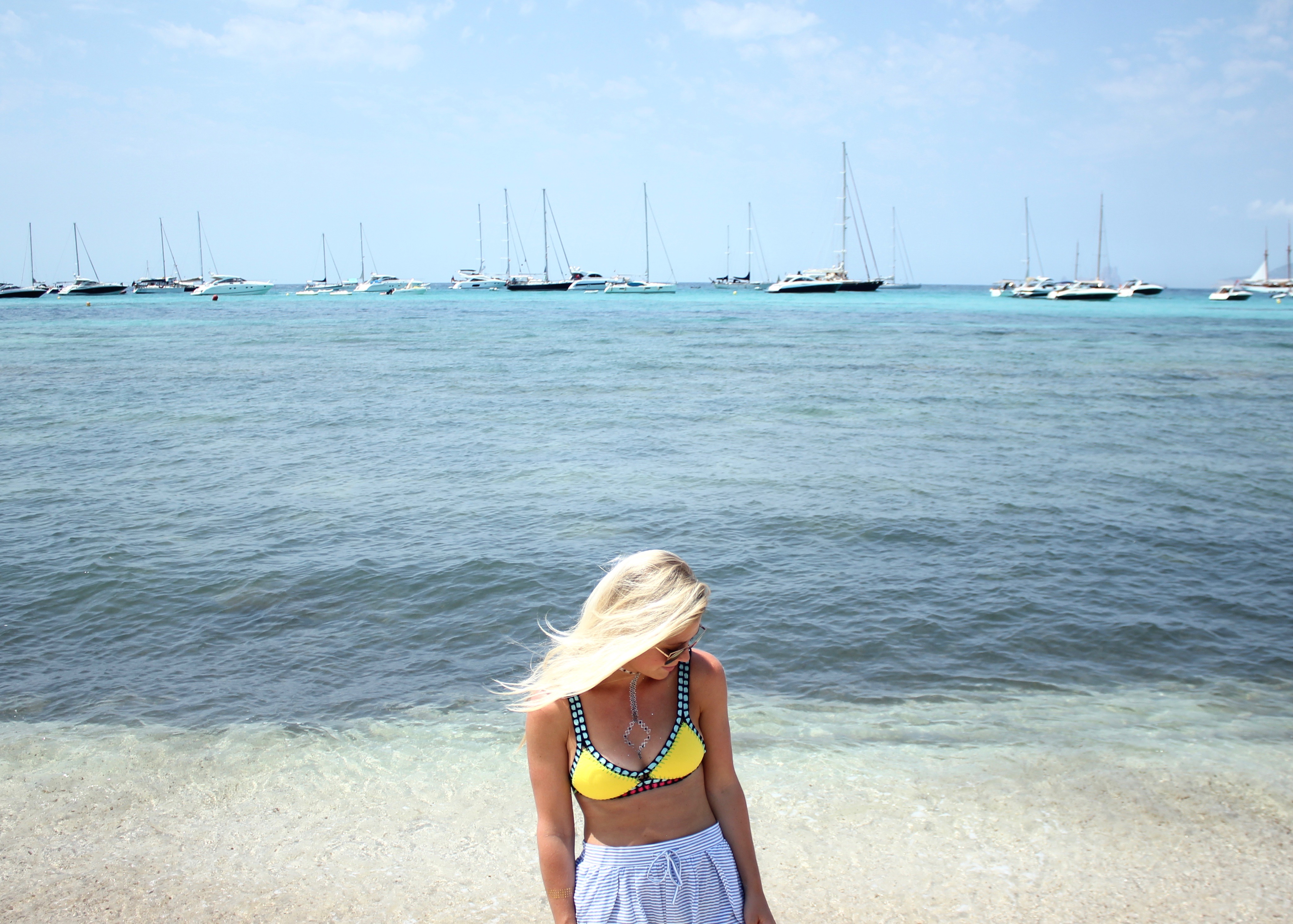 formentera-photos