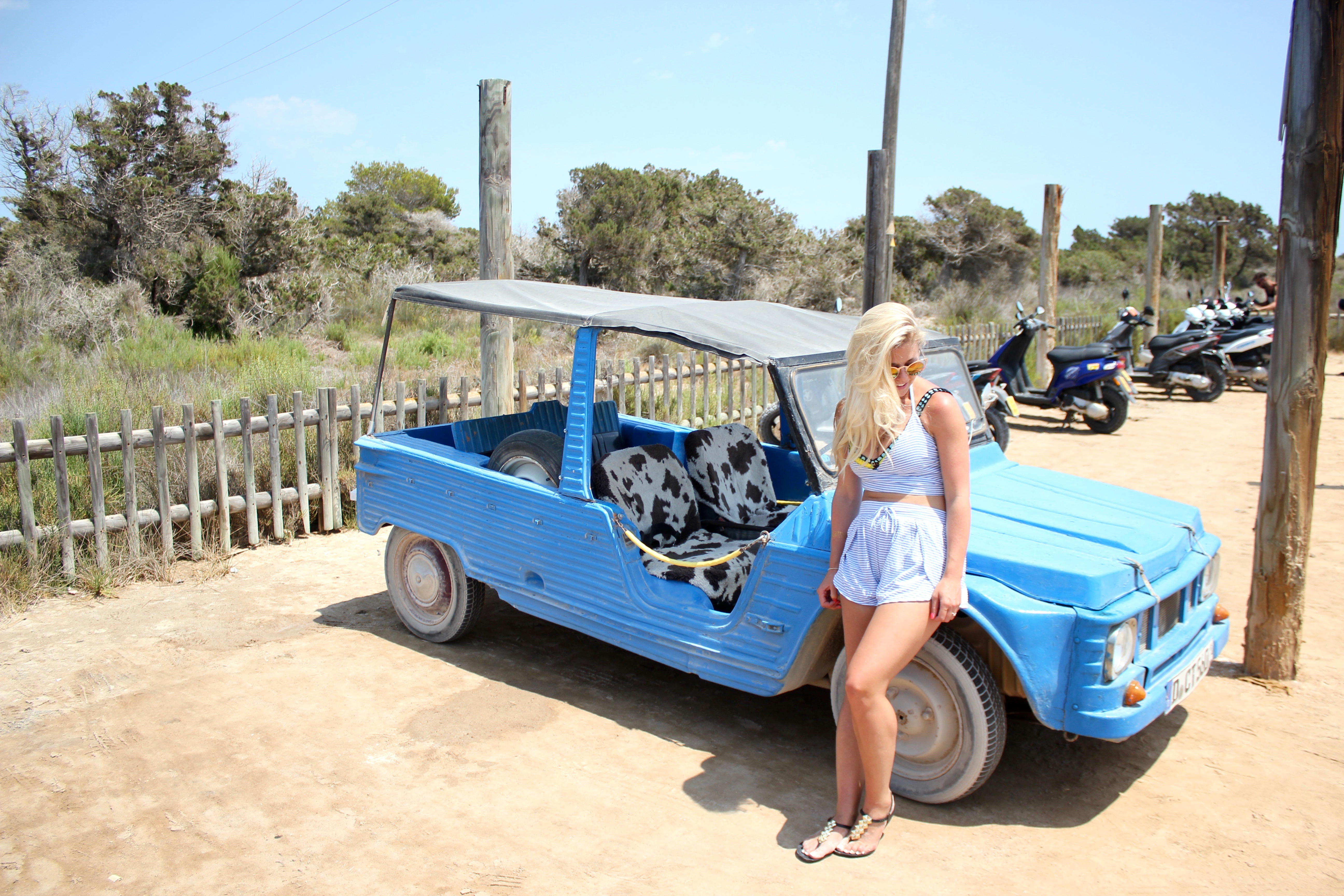 formentera-photos