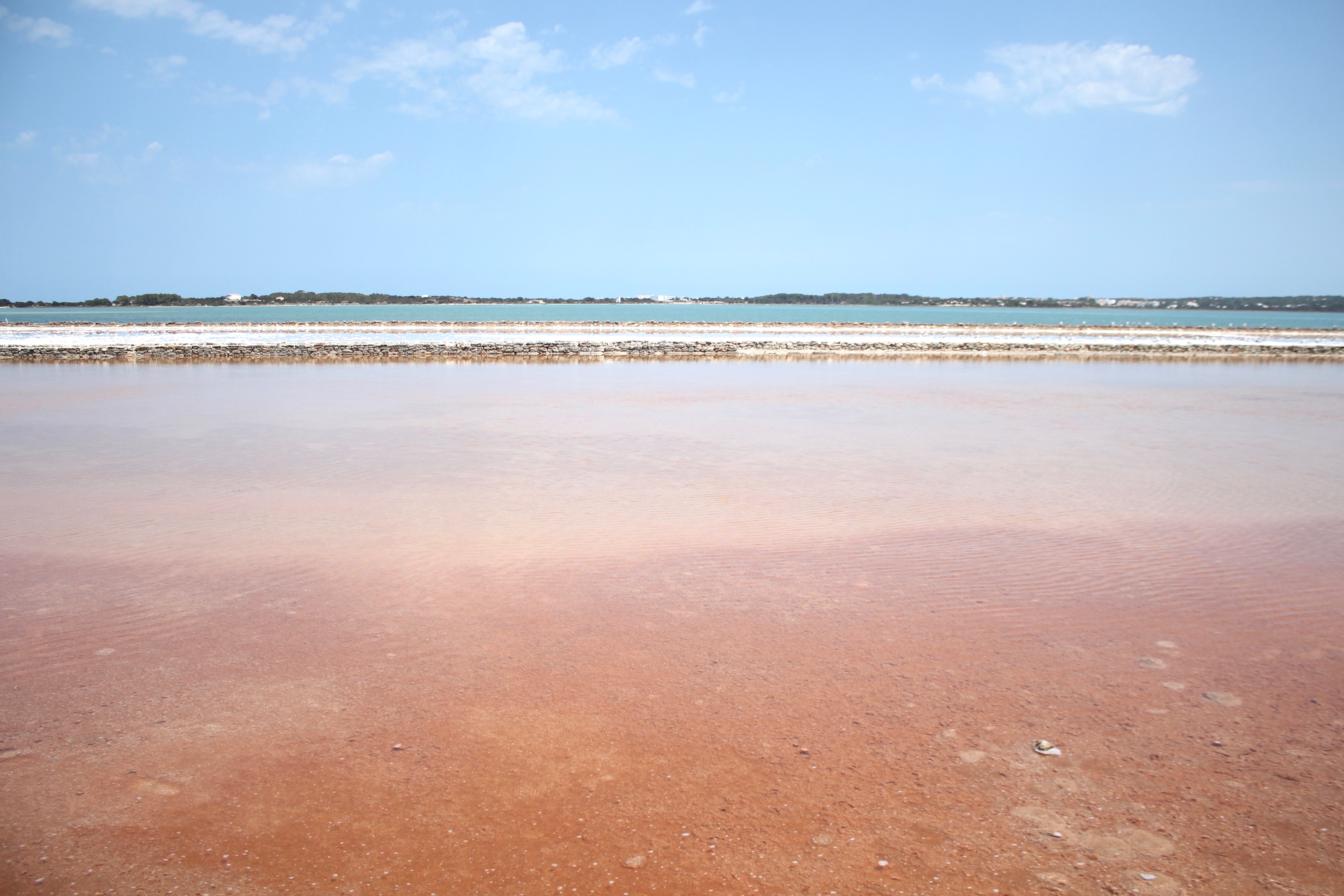 formentera-photos