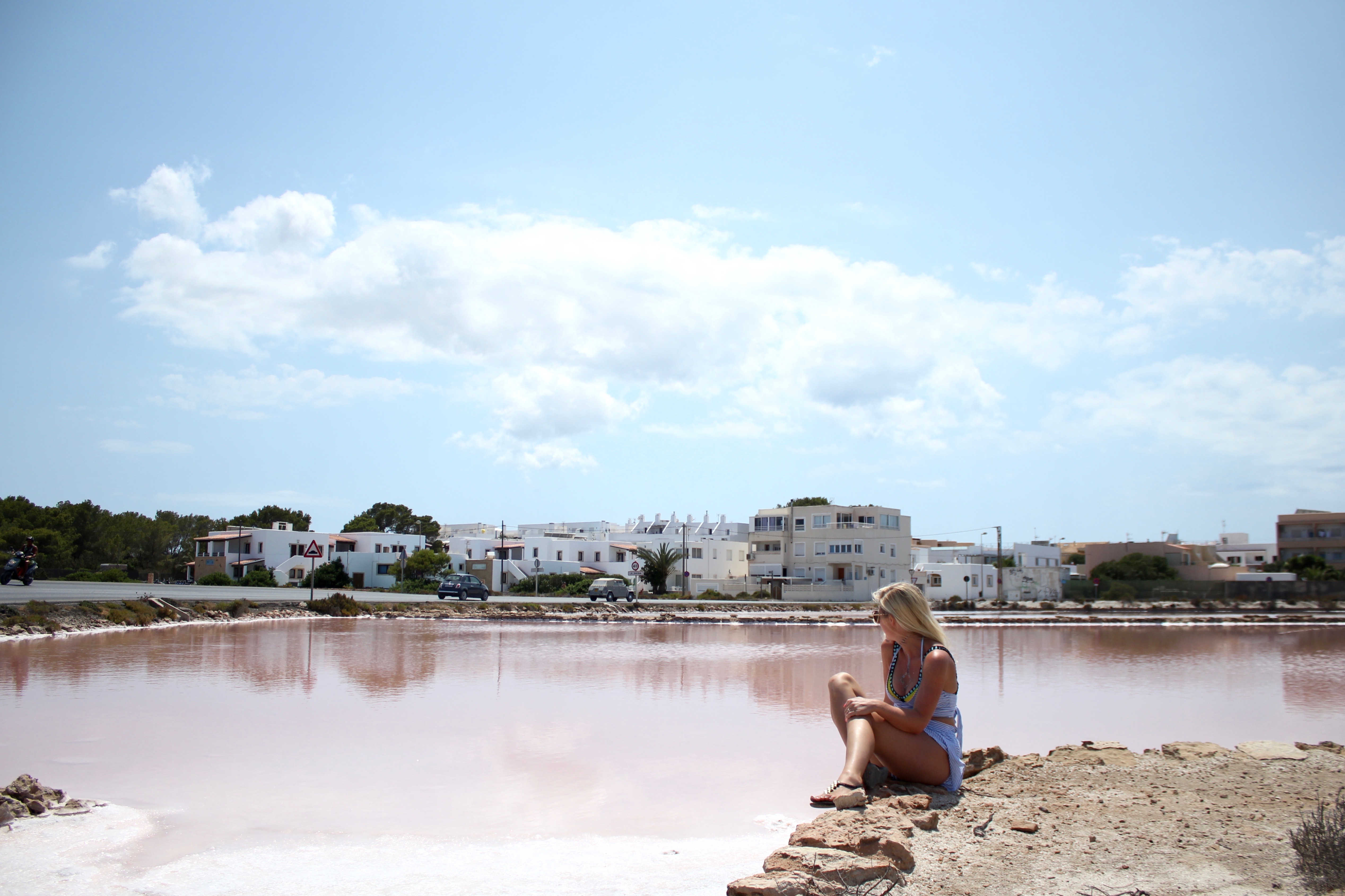 formentera-photos