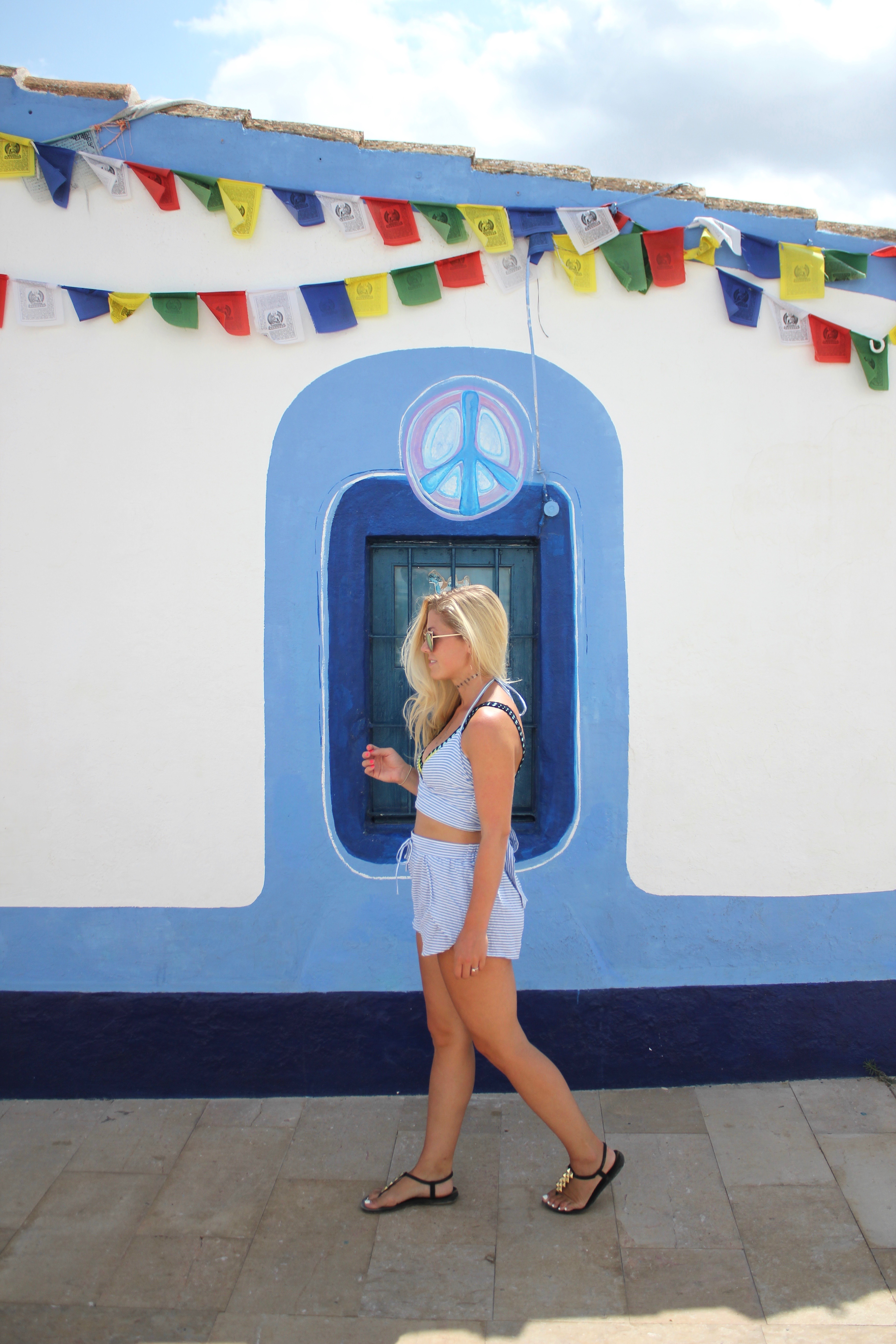 formentera-photos
