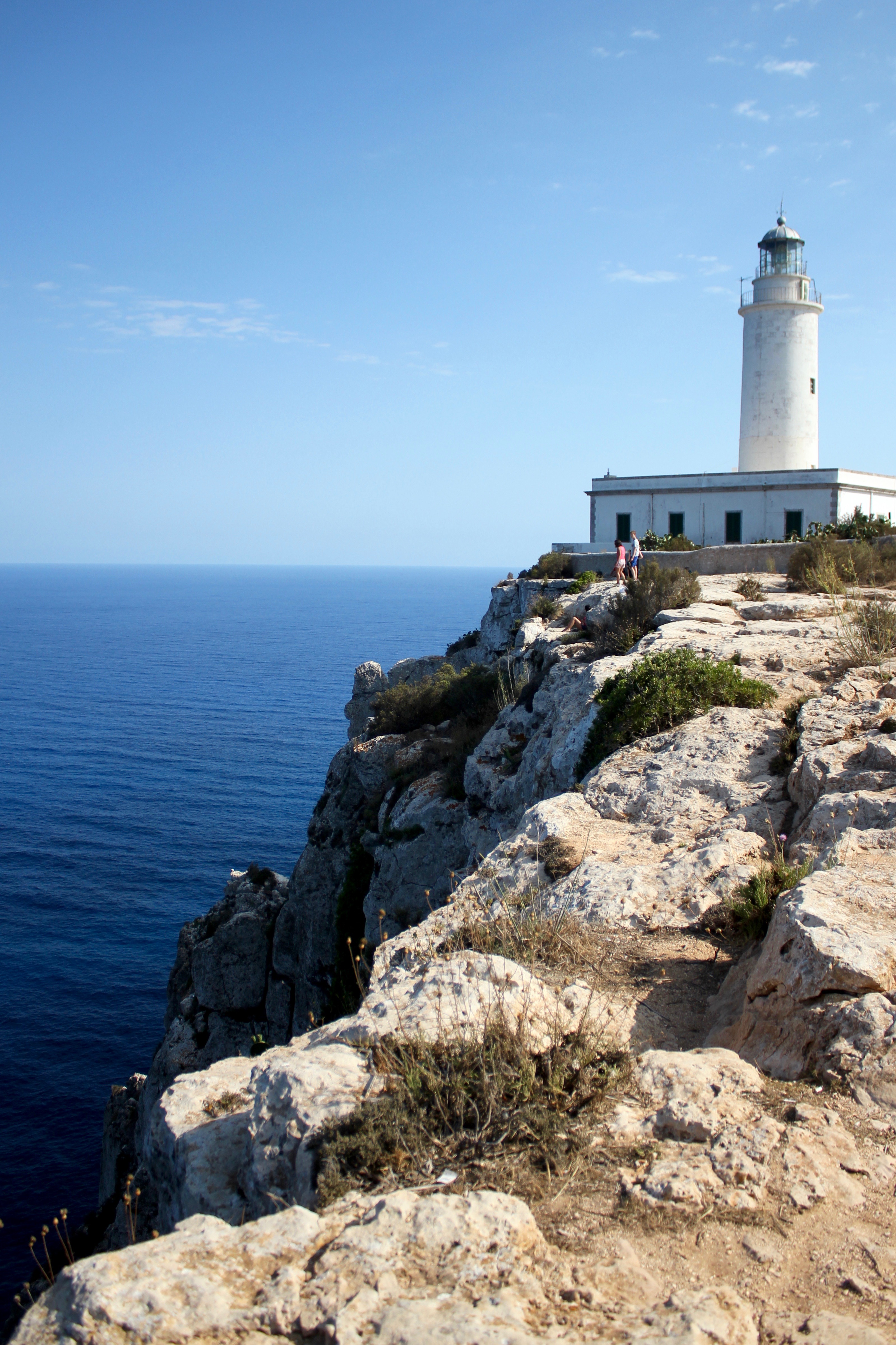 formentera-photos