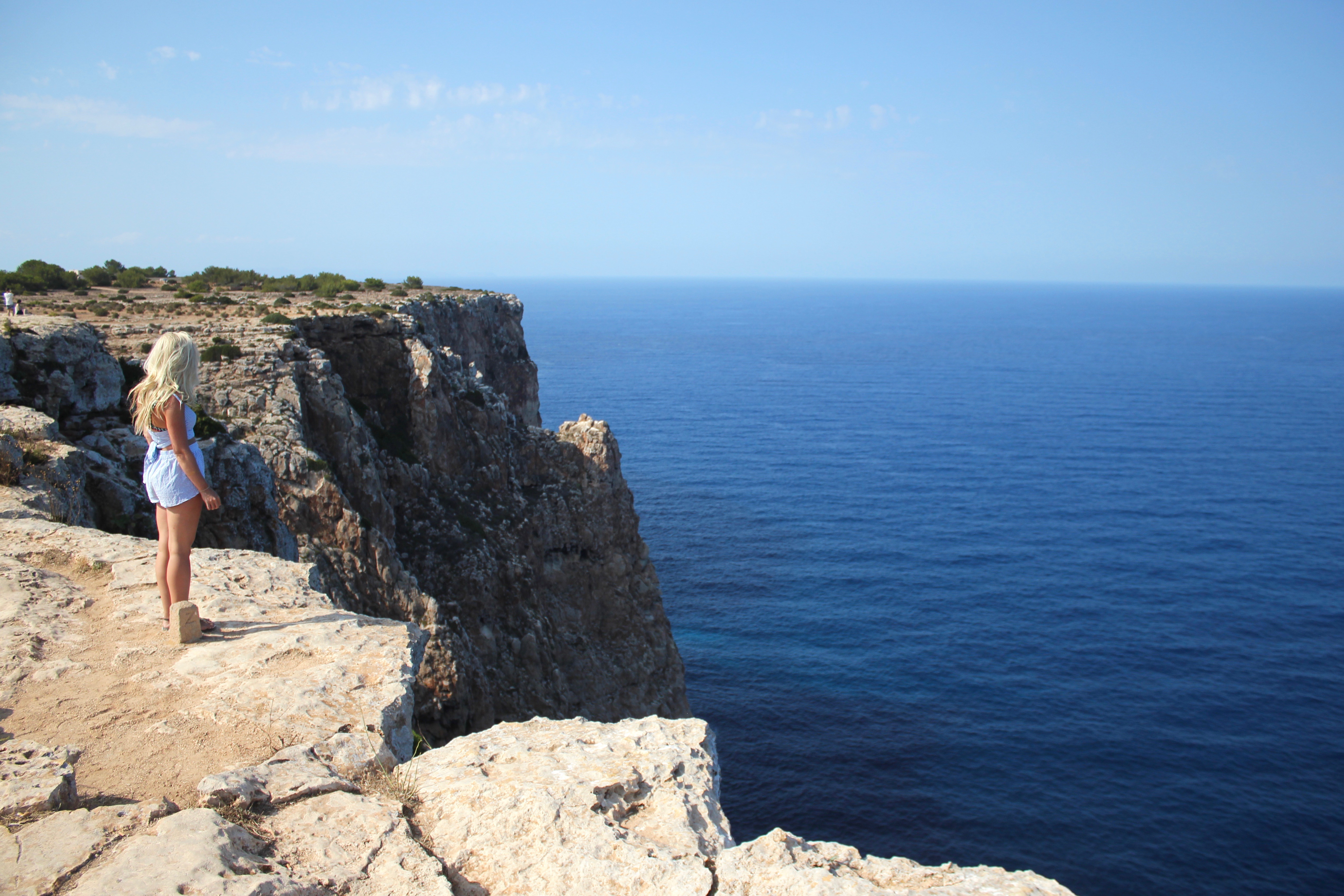 formentera-photos