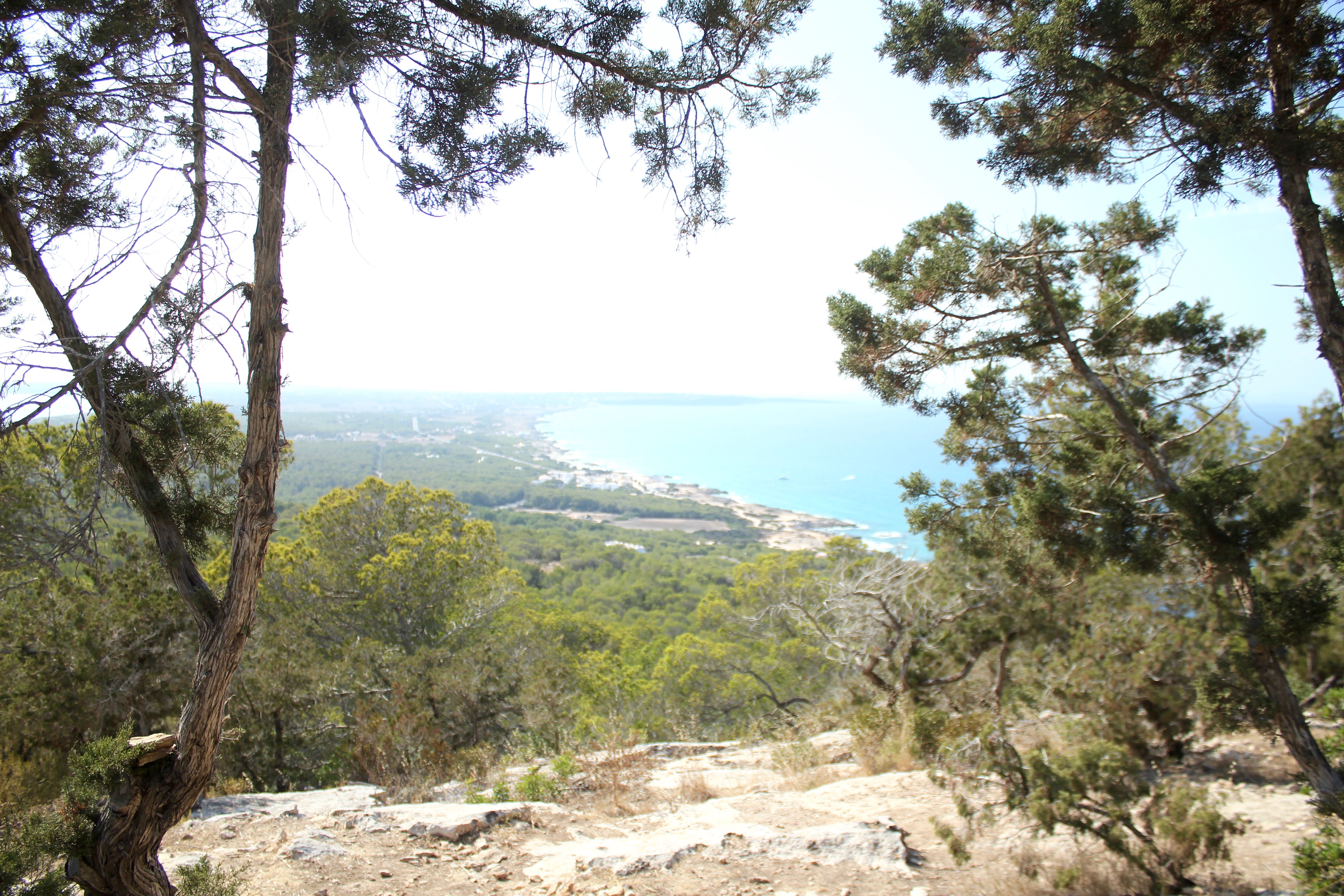 formentera-photos