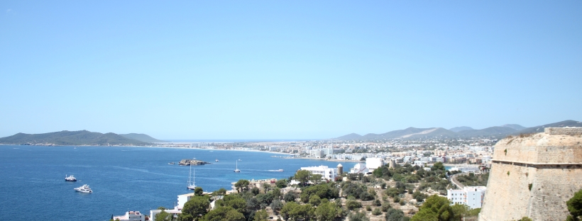 ibiza-guide