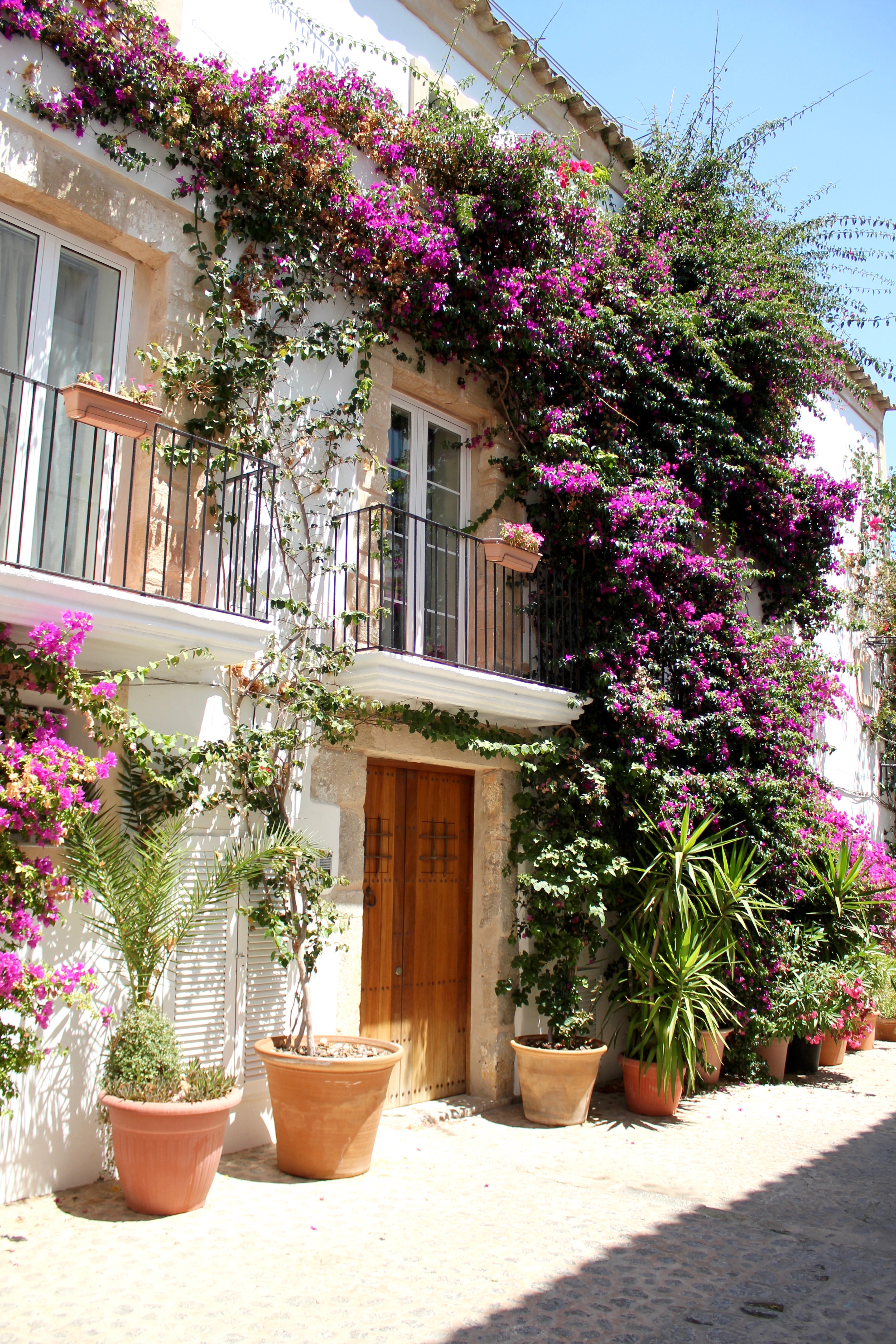 ibiza-guide