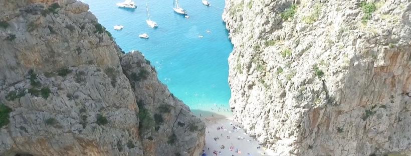 driving-mallorca