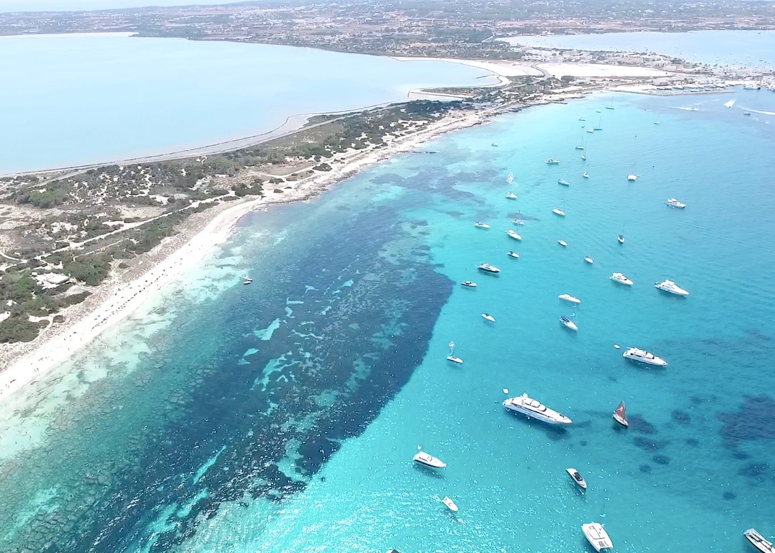 formentera-photos