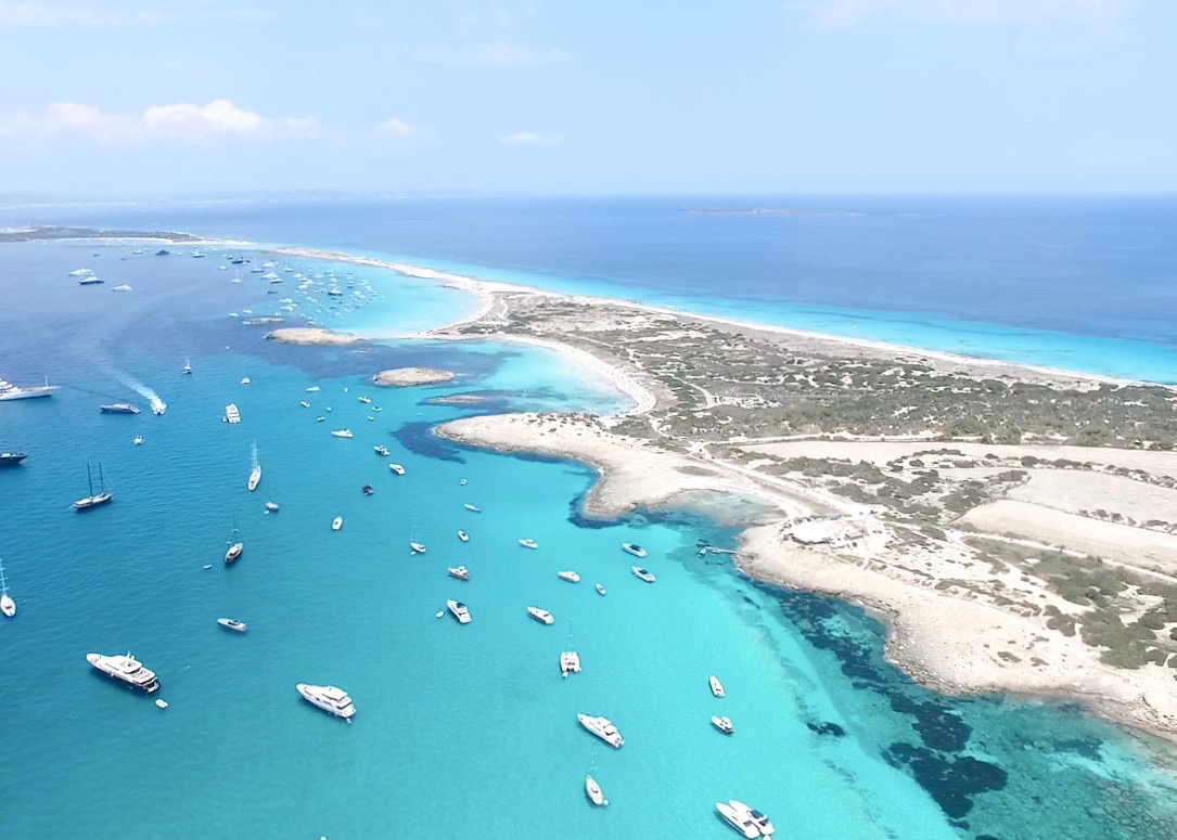 formentera-photos