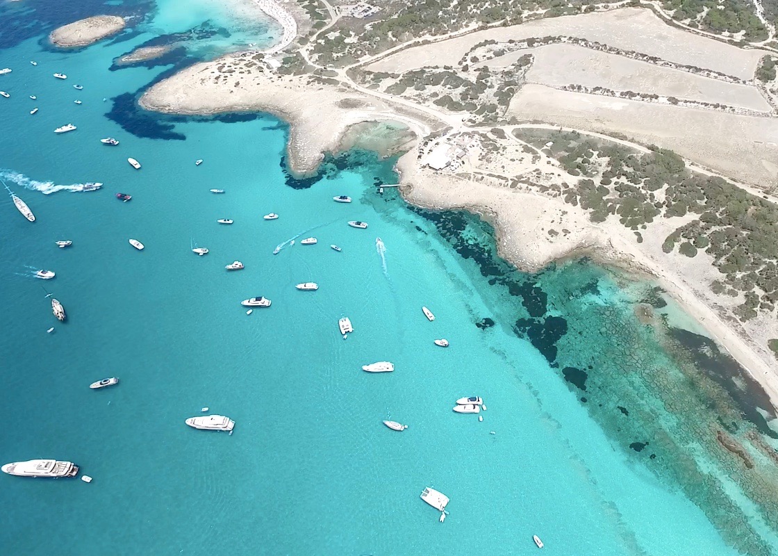 formentera-photos