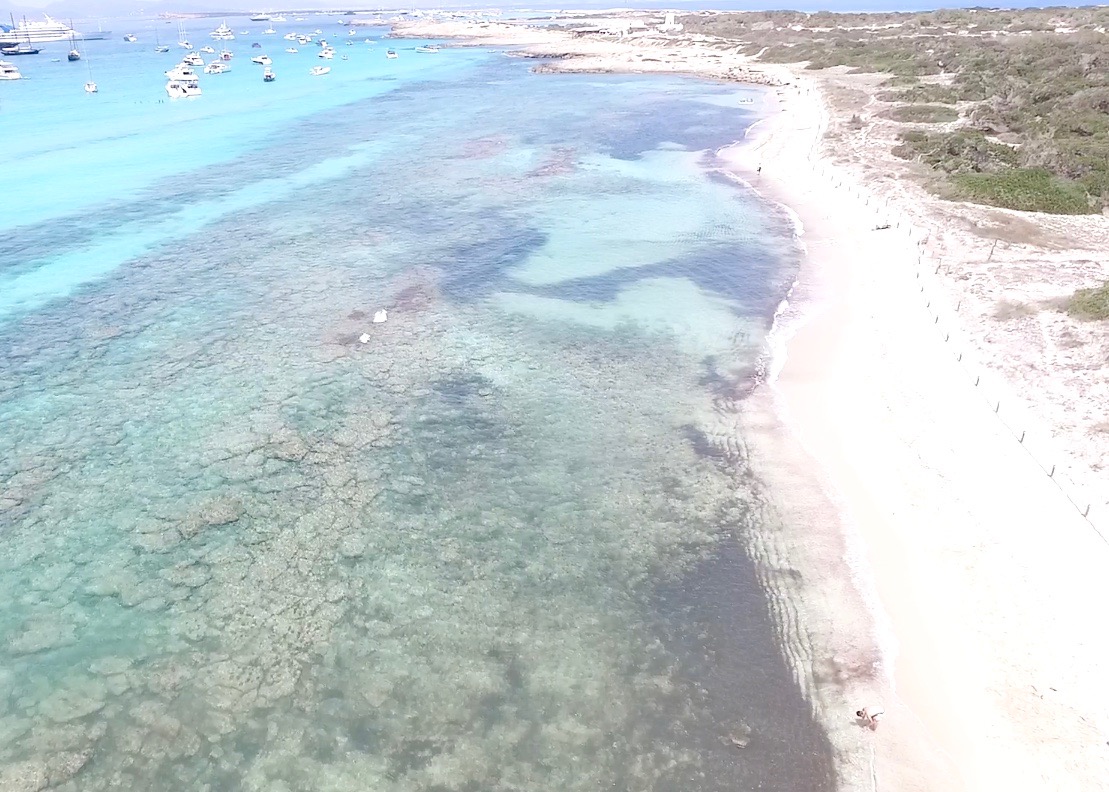 formentera-photos