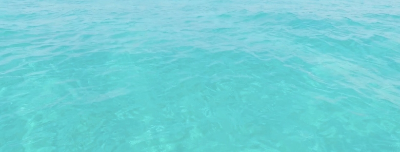 formentera-photos