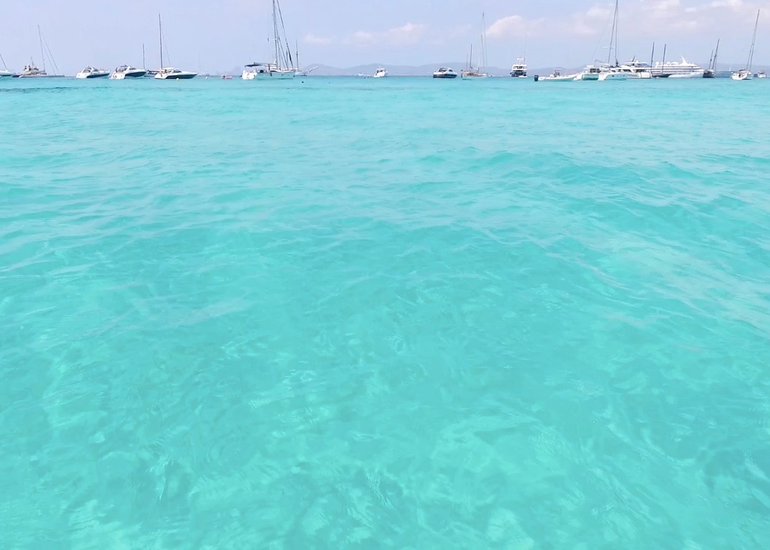 formentera-photos
