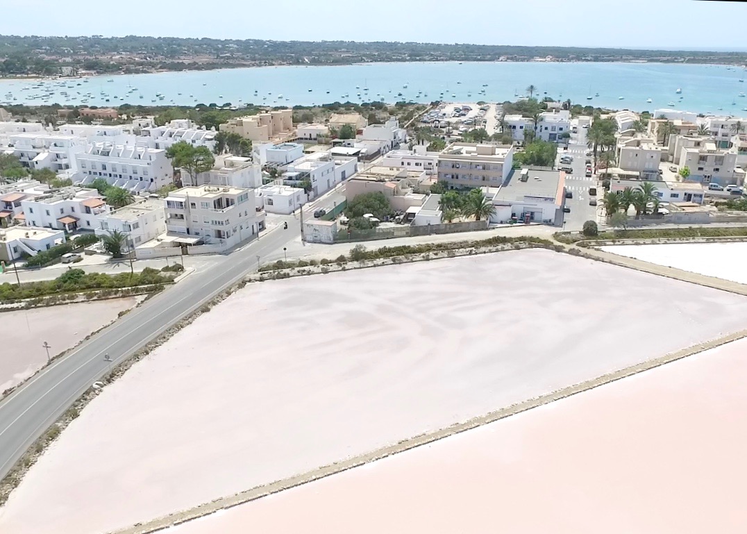 formentera-photos