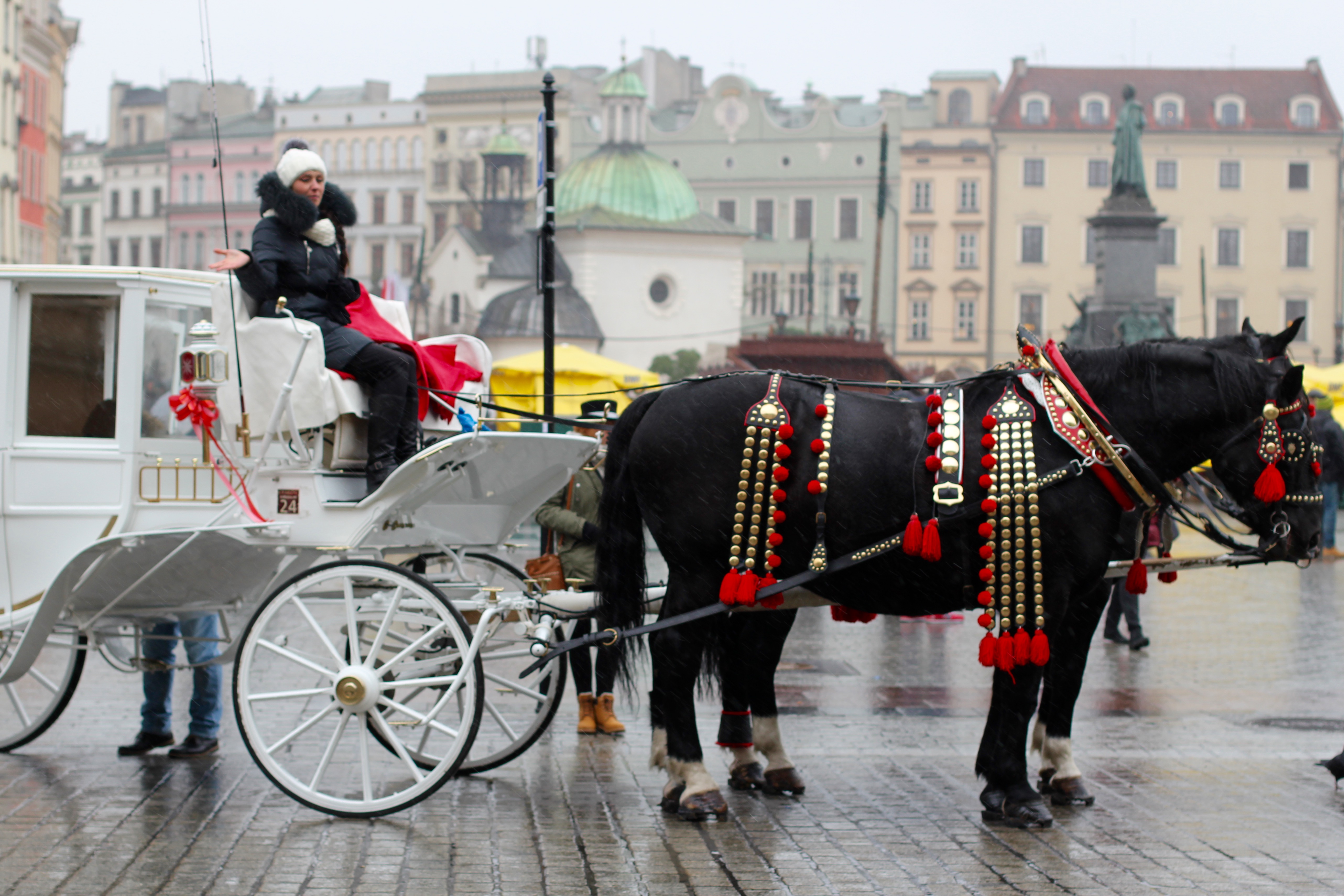 europe-christmas-krakow