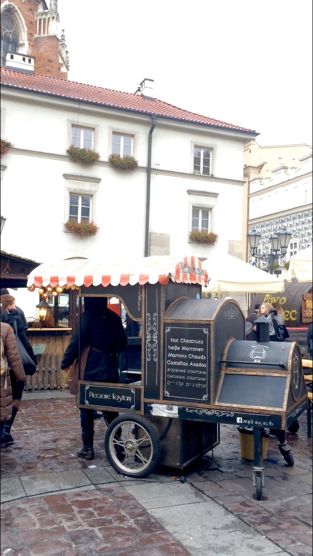 europe-christmas-krakow