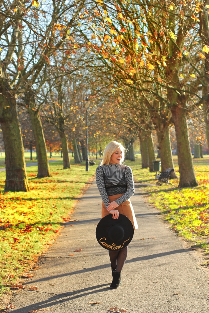 Best Editing Apps for Instagram