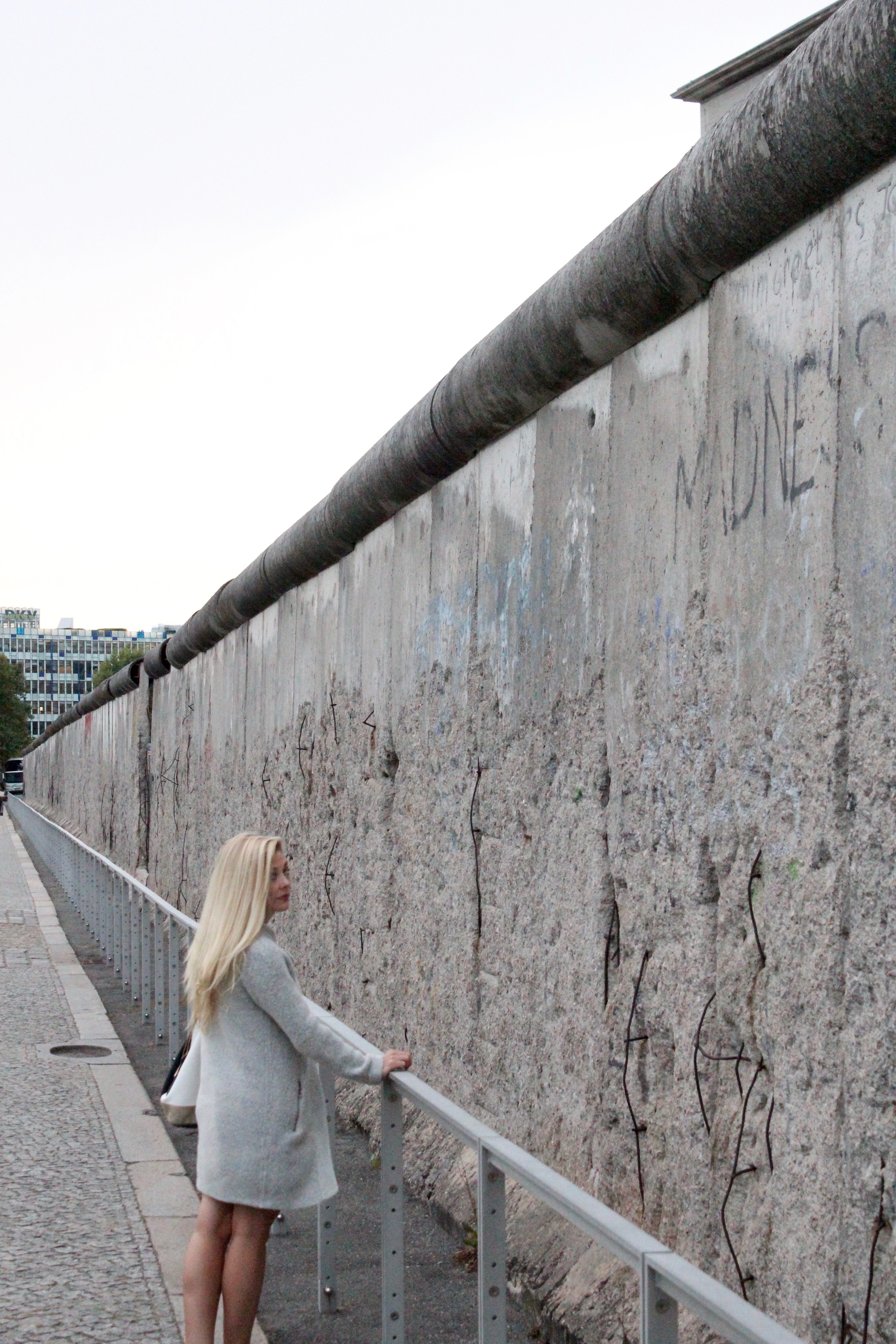 Berlin Travel