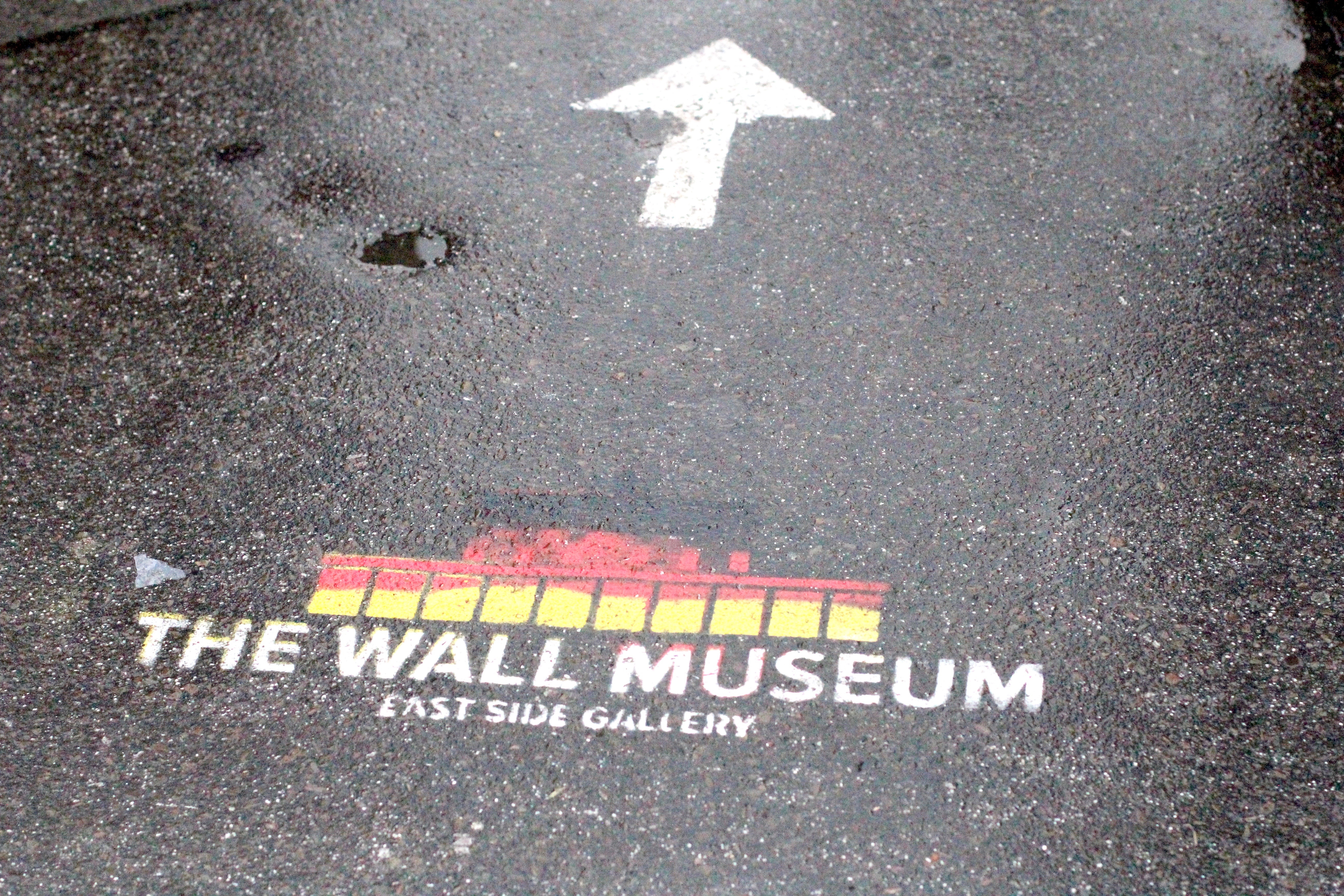 Berlin Travel