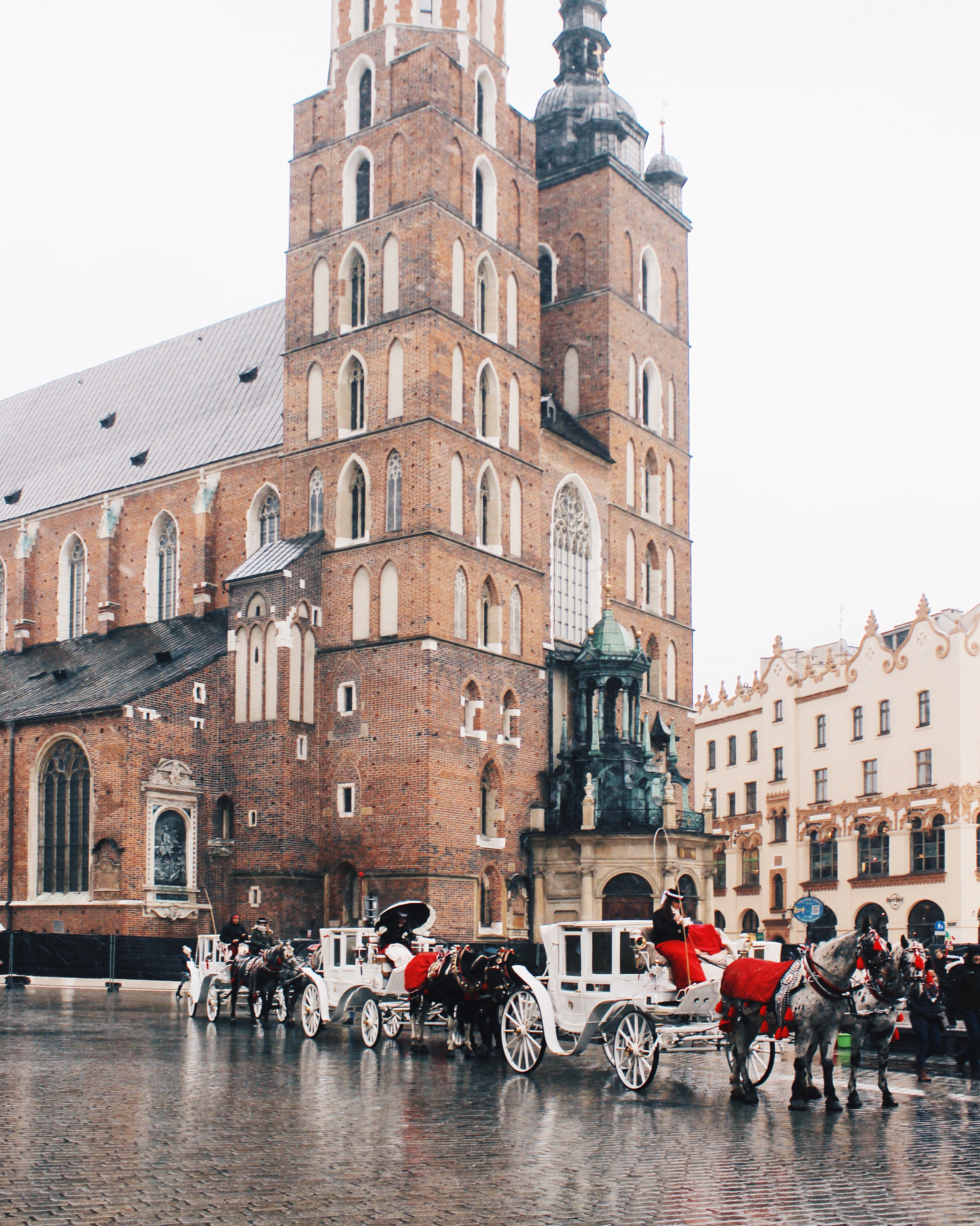 europe-christmas-krakow