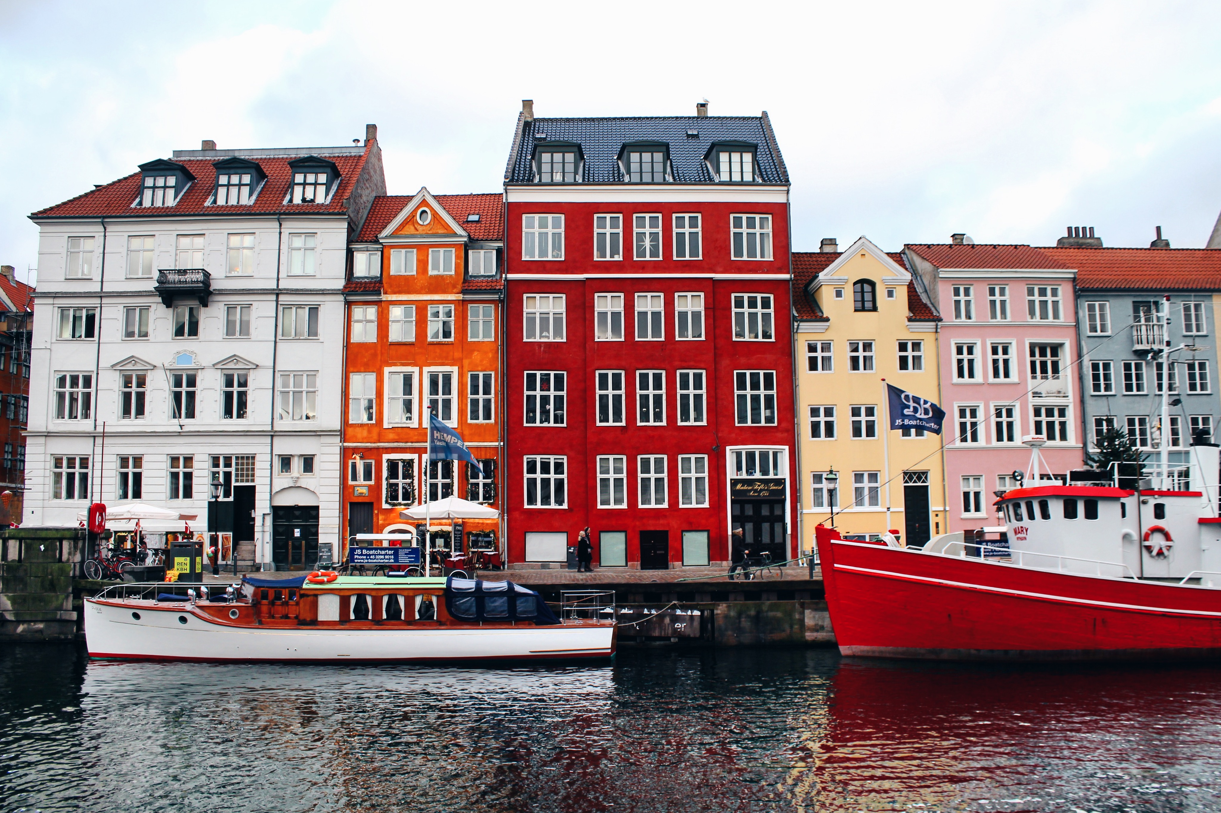 europe-christmas-copenhagen