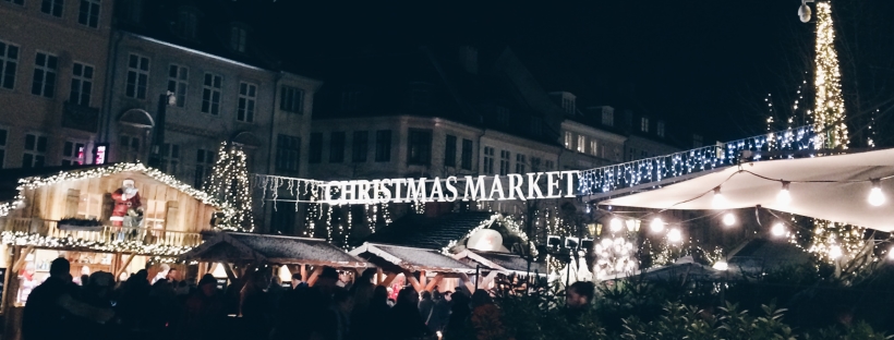 europe-christmas-copenhagen