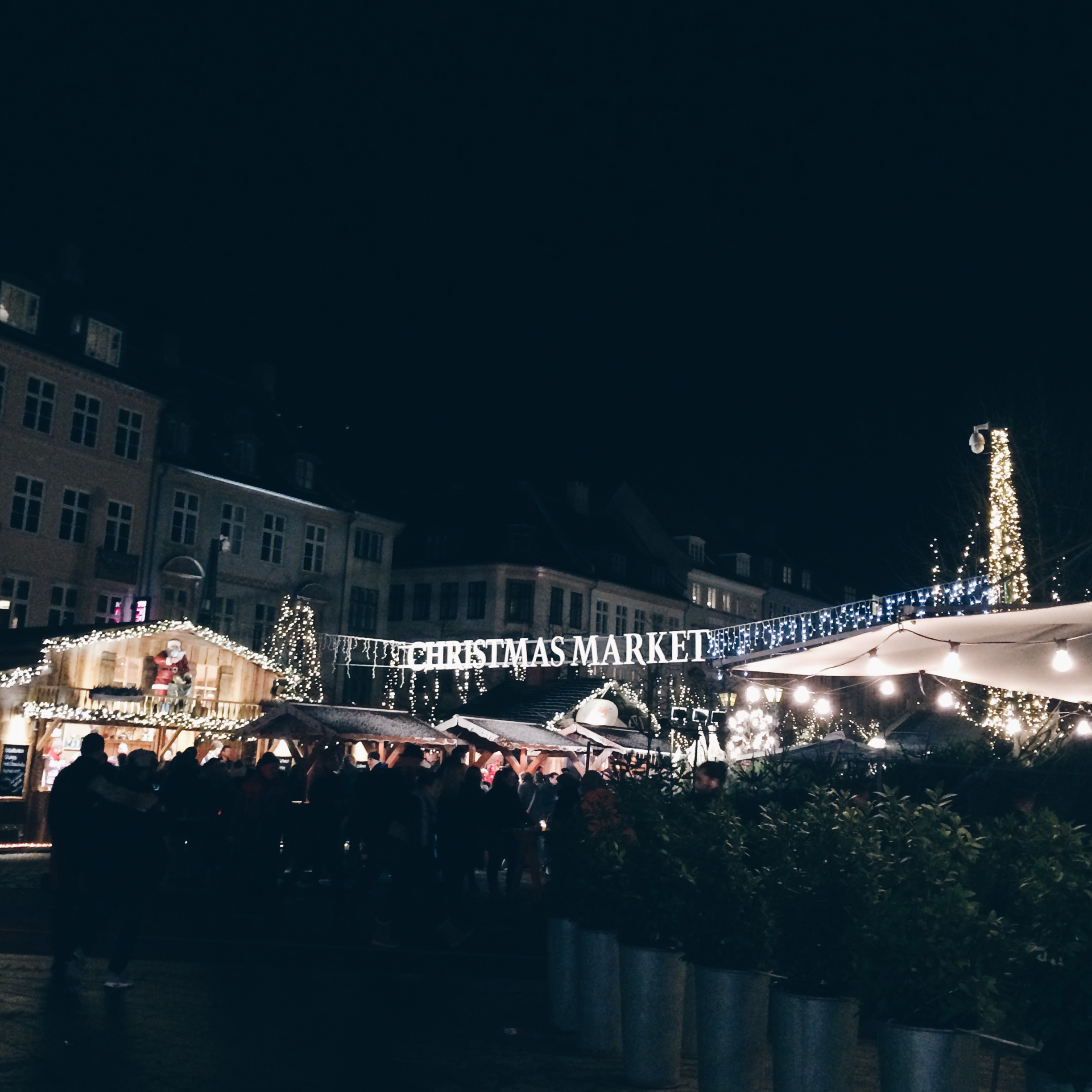 europe-christmas-copenhagen