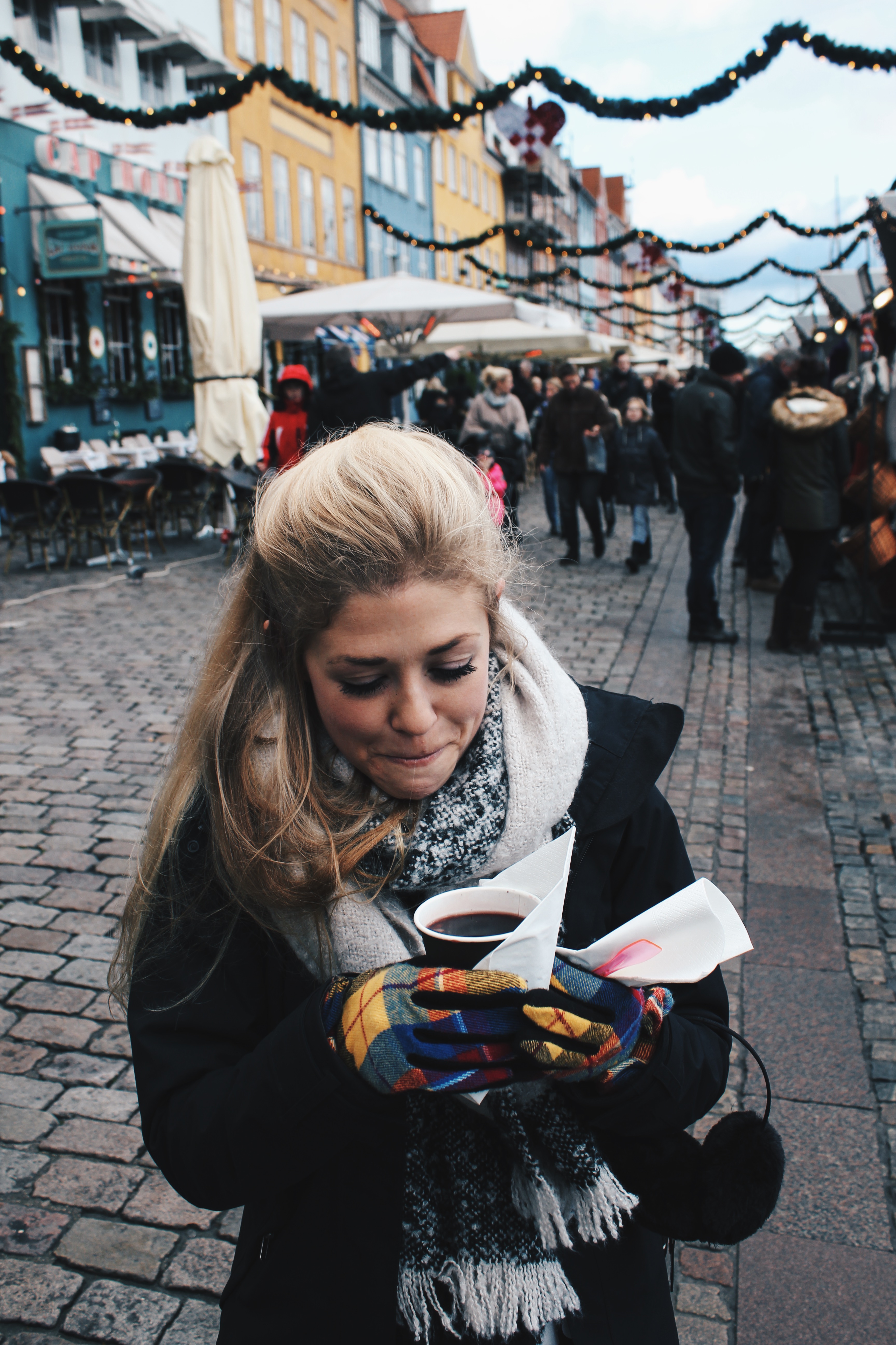 europe-christmas-copenhagen
