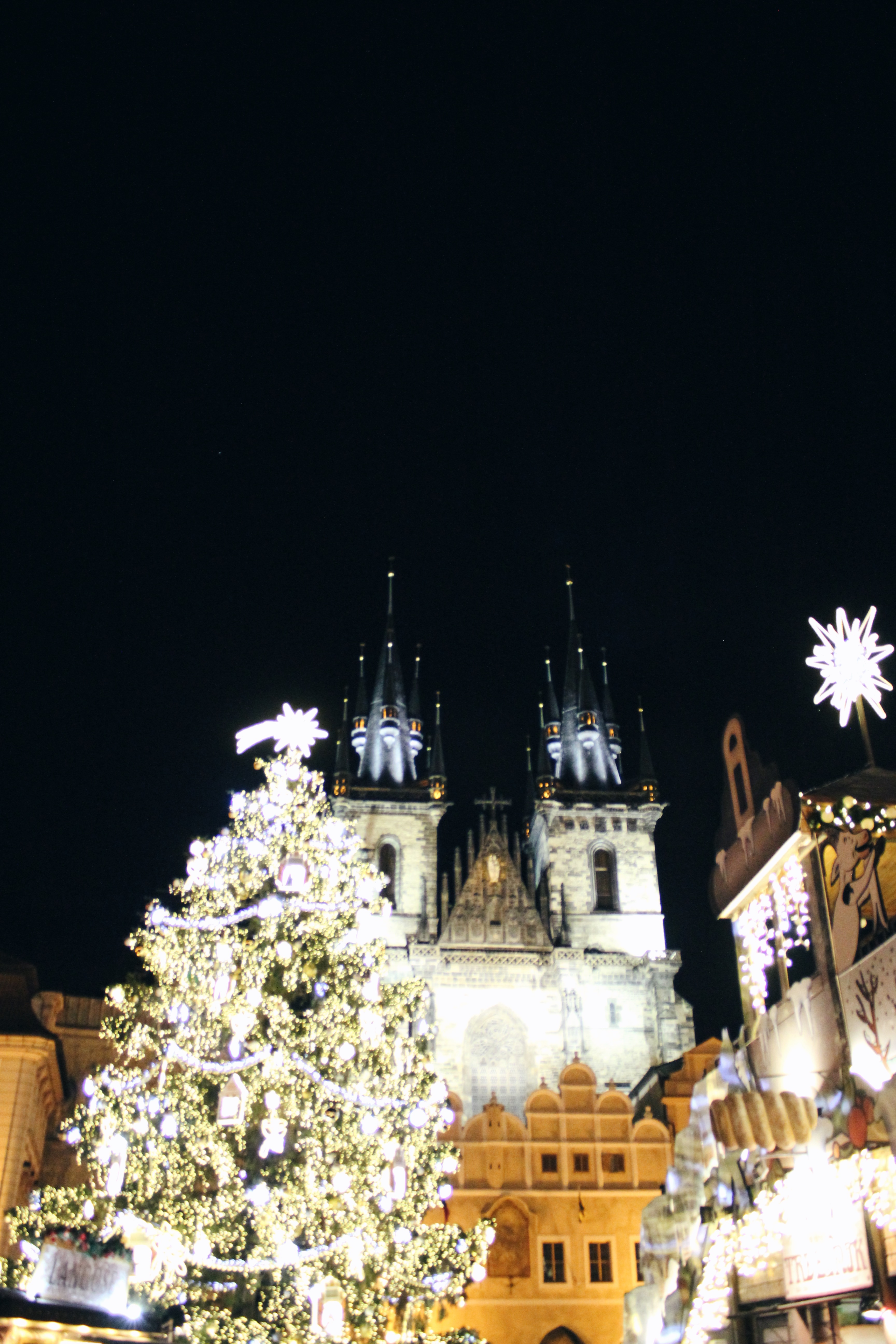 europe-christmas-prague