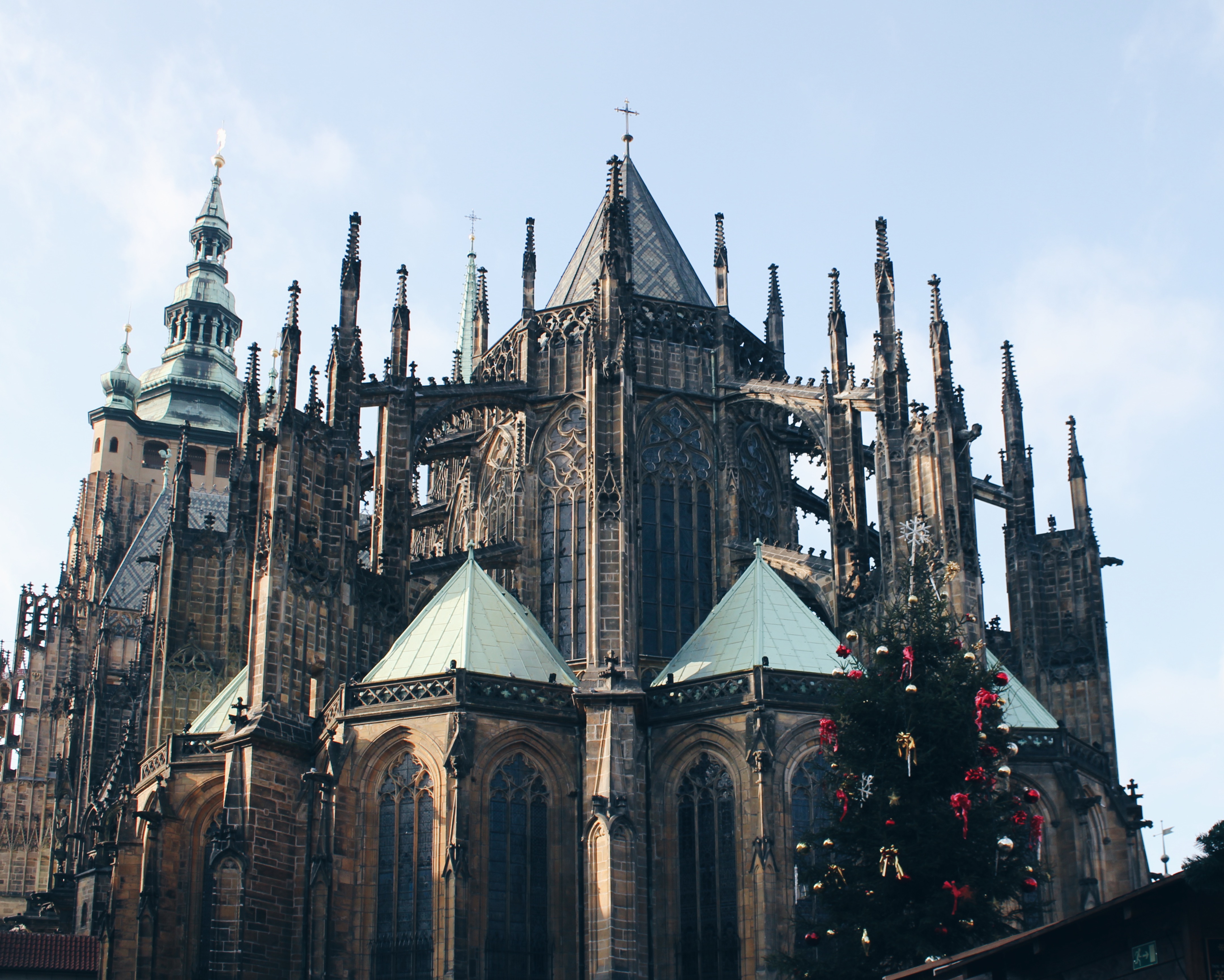 europe-christmas-prague