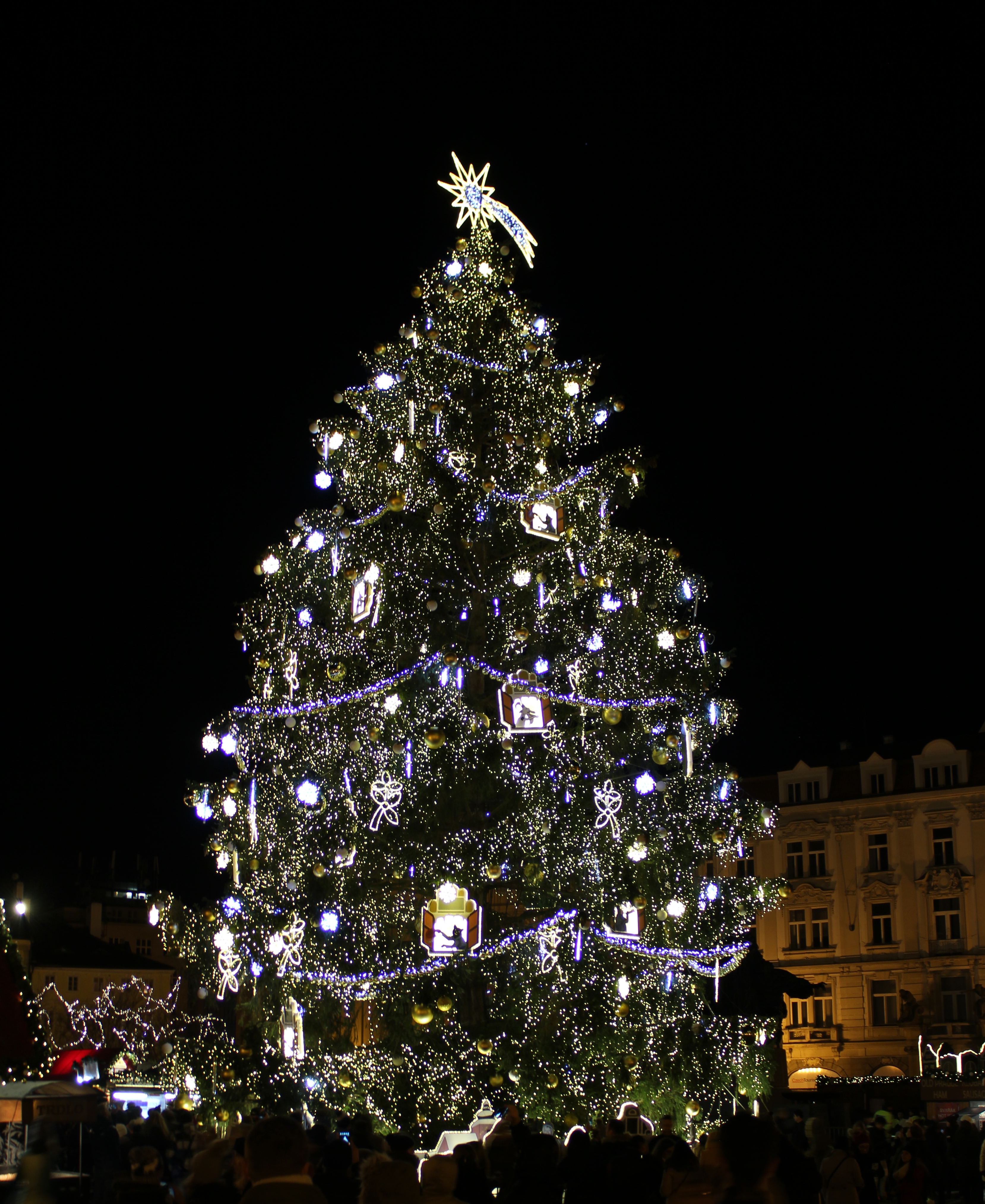 CHRISTMAS-EUROPE-PRAGUE