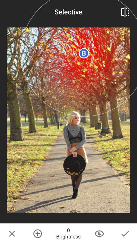 Best Editing Apps for Instagram