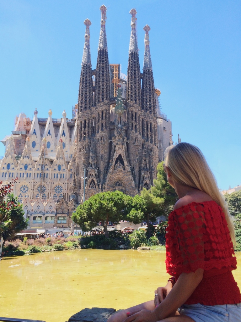 Best Editing Apps for Instagram