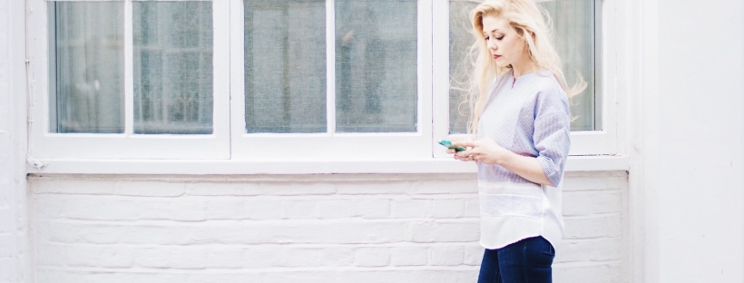 Best Editing Apps for Instagram