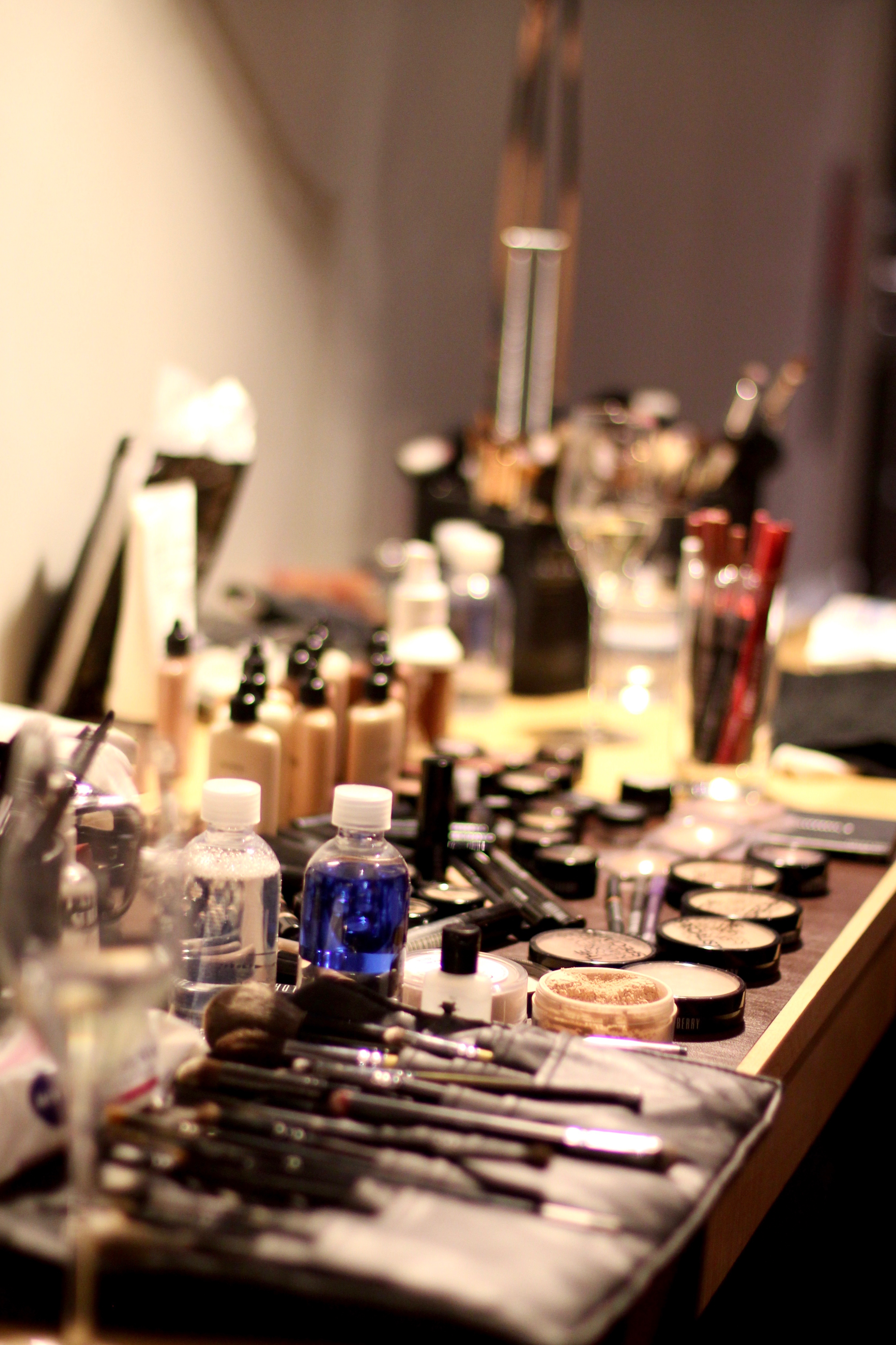 Holiday Looks with Jacques Vert
