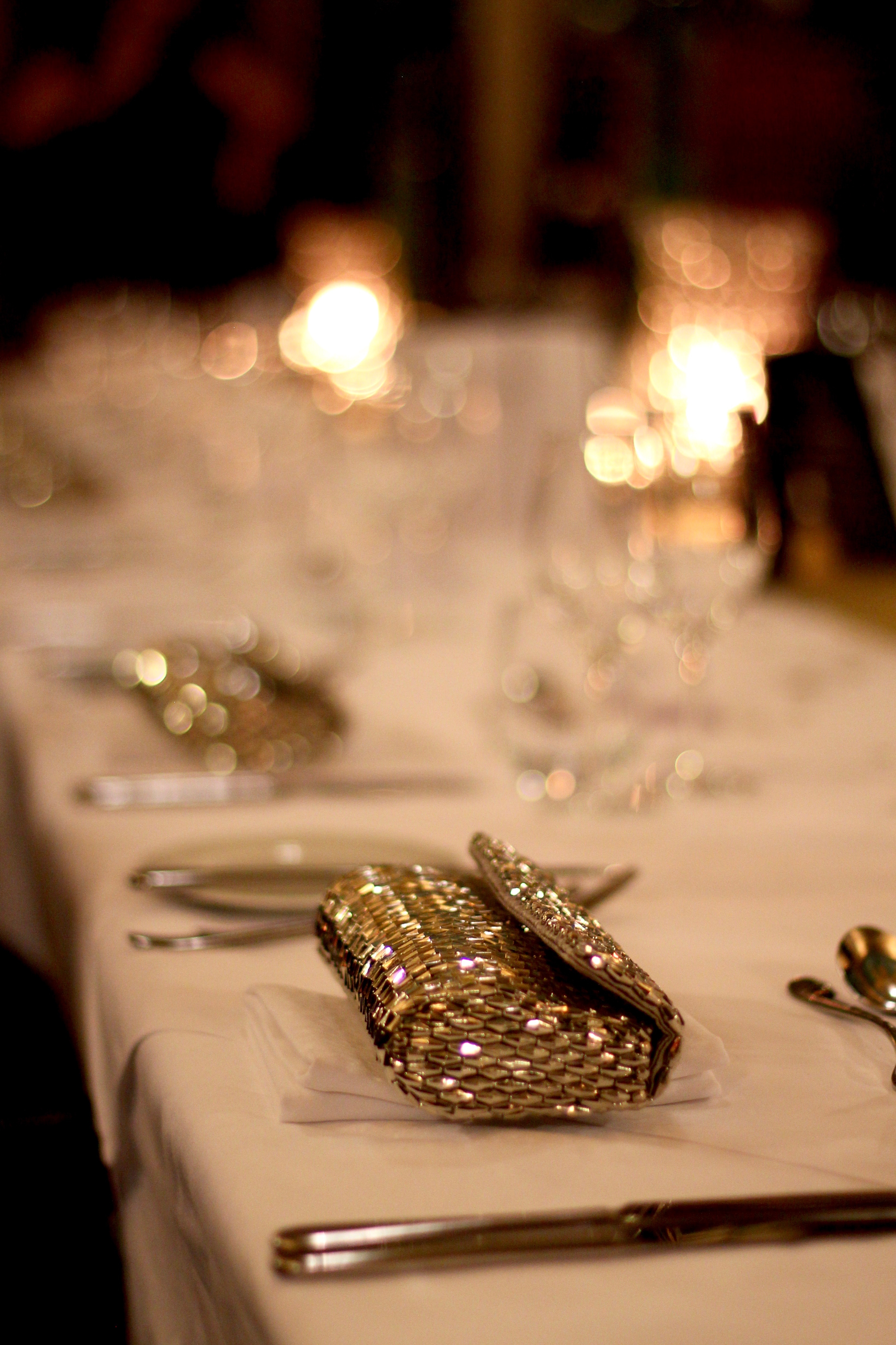 Holiday Looks with Jacques Vert