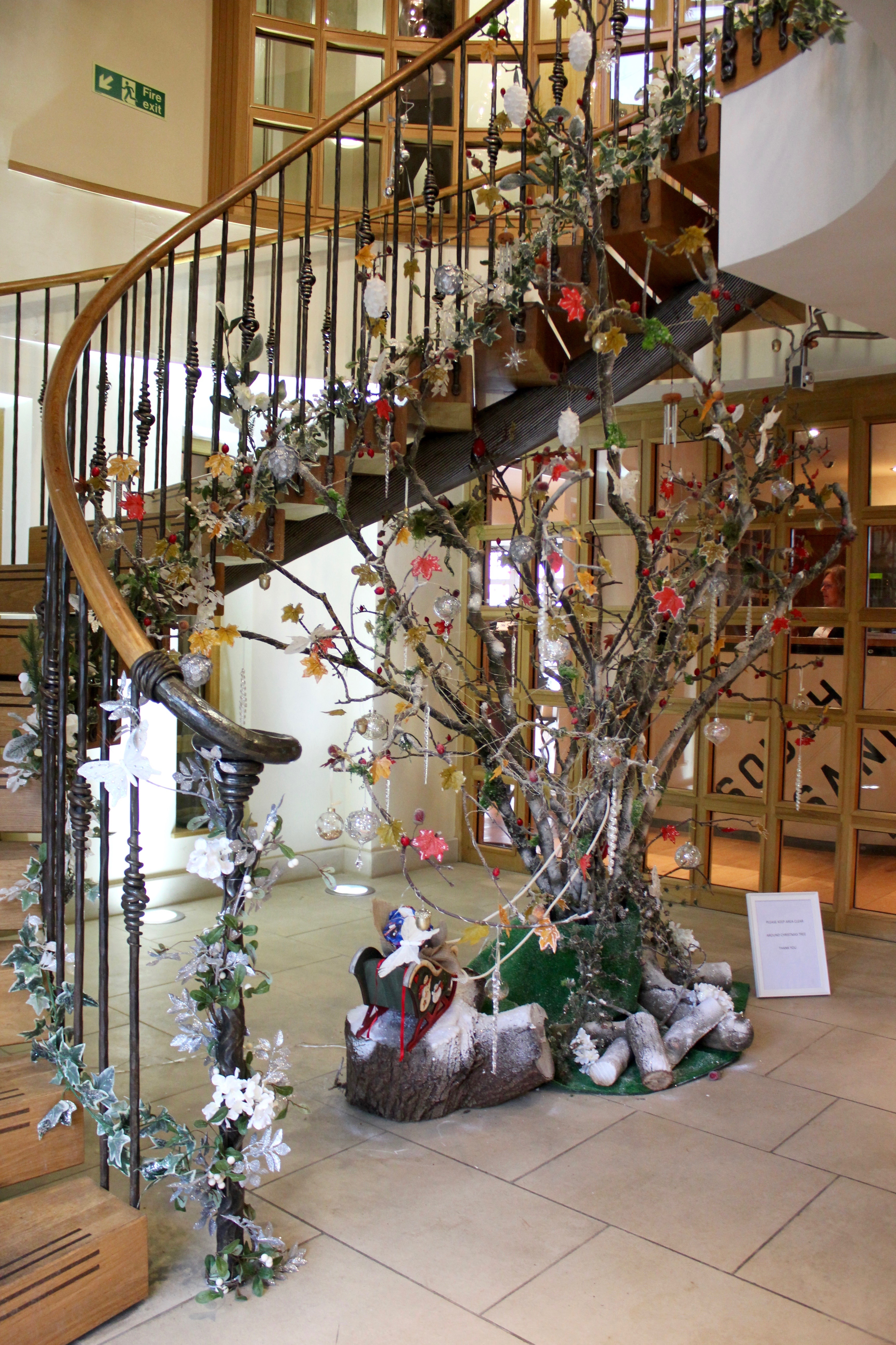 South Sands Boutique Hotel