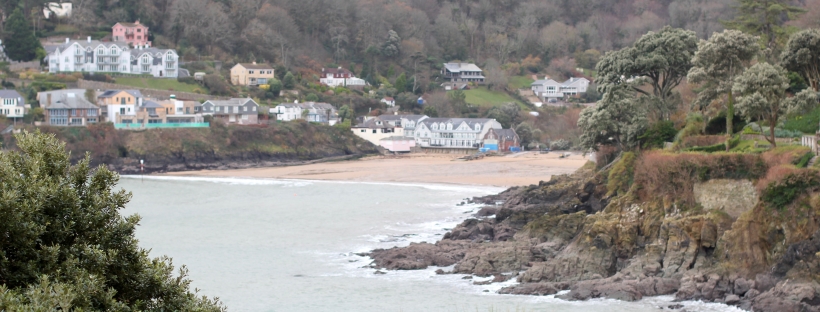 South Sands Boutique Hotel