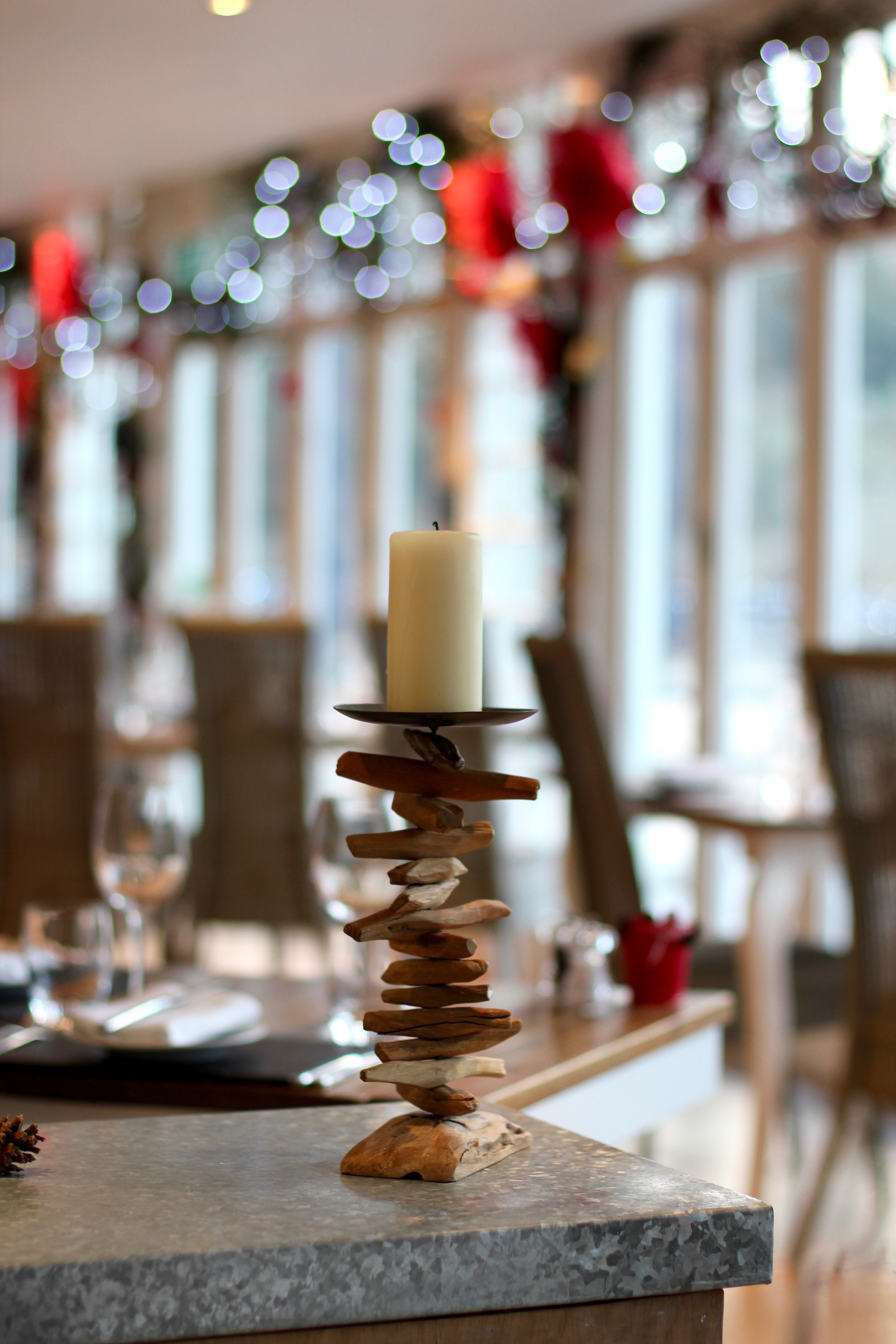 South Sands Boutique Hotel