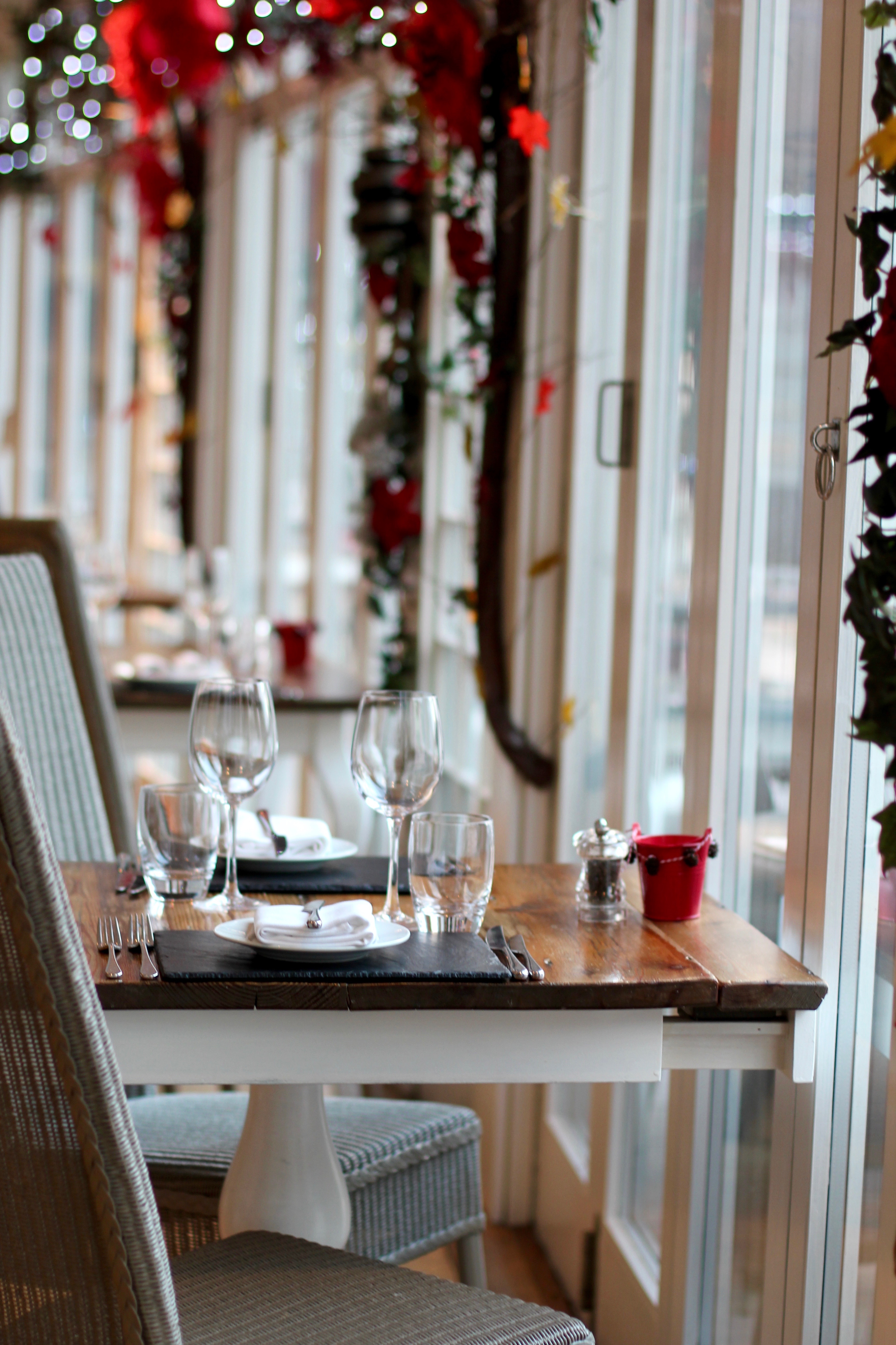 South Sands Boutique Hotel