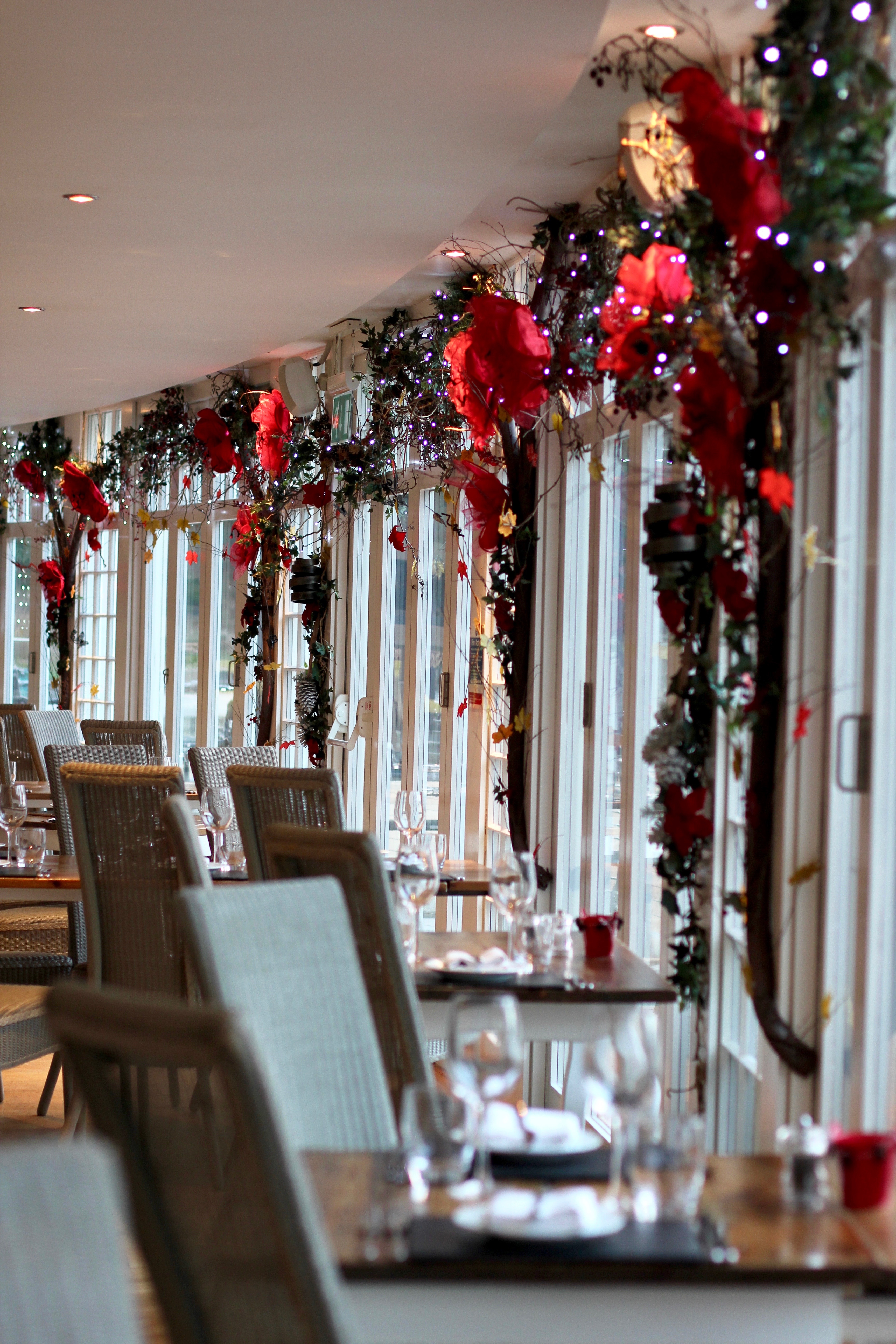South Sands Boutique Hotel