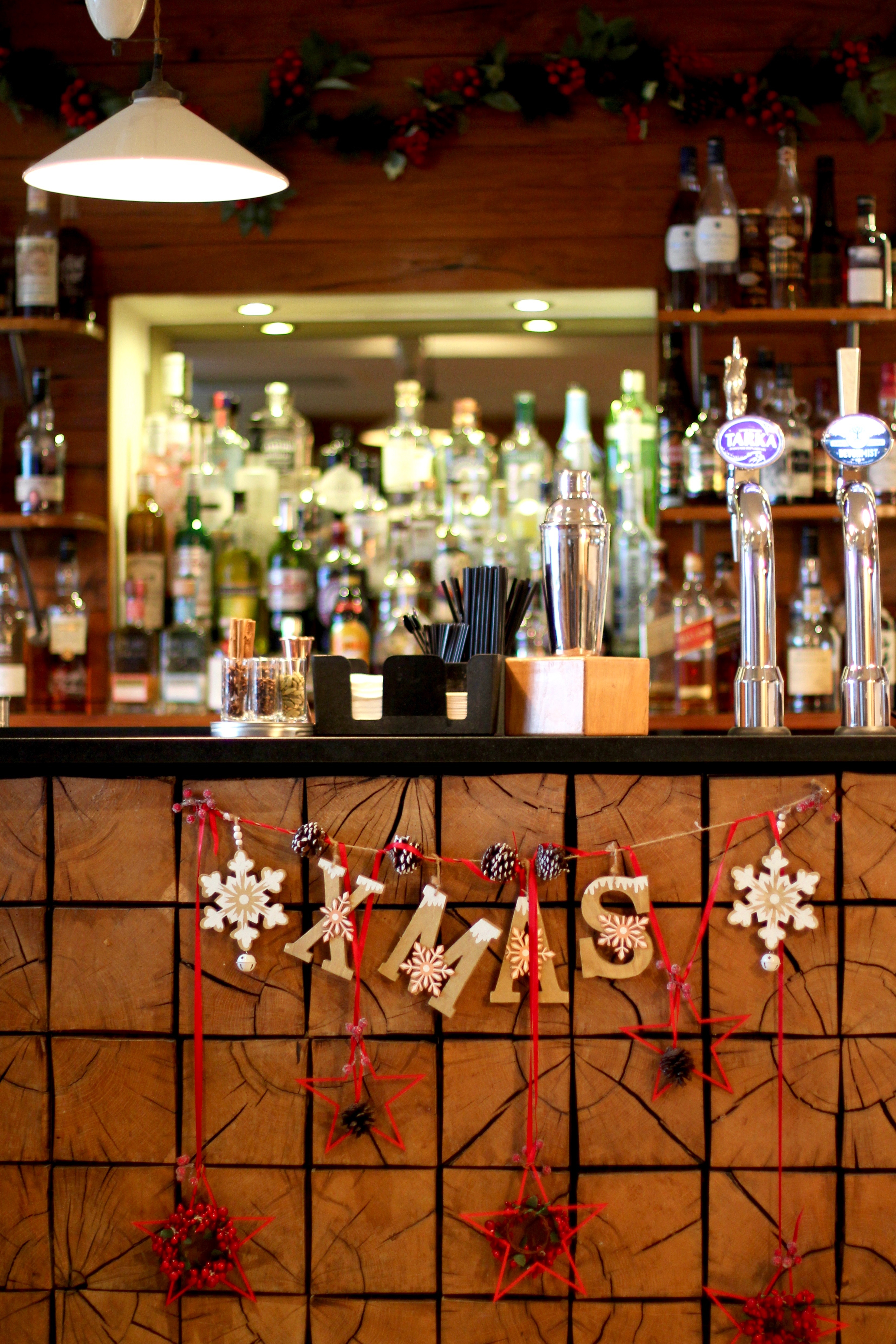 South Sands Boutique Hotel