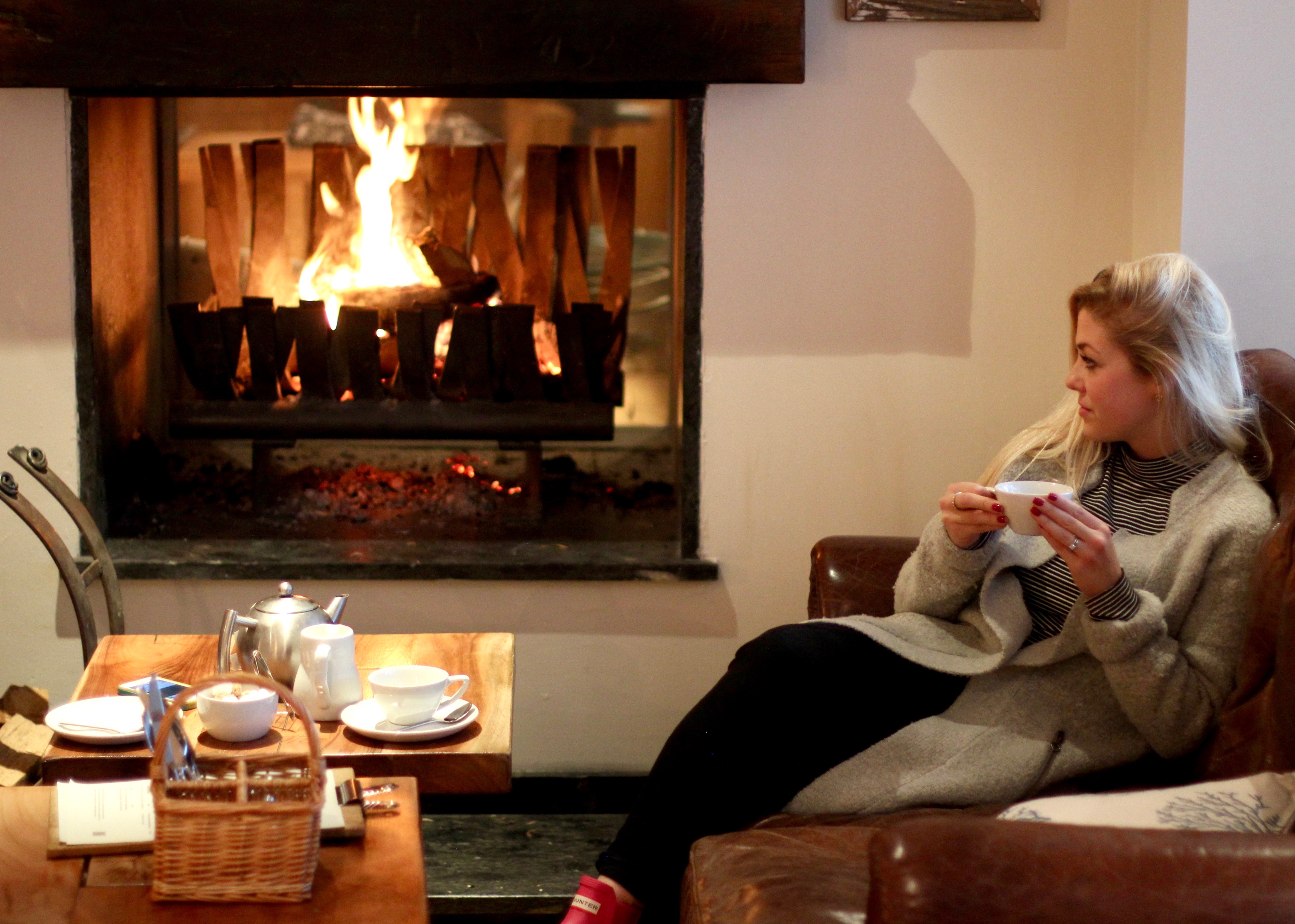 South Sands Boutique Hotel