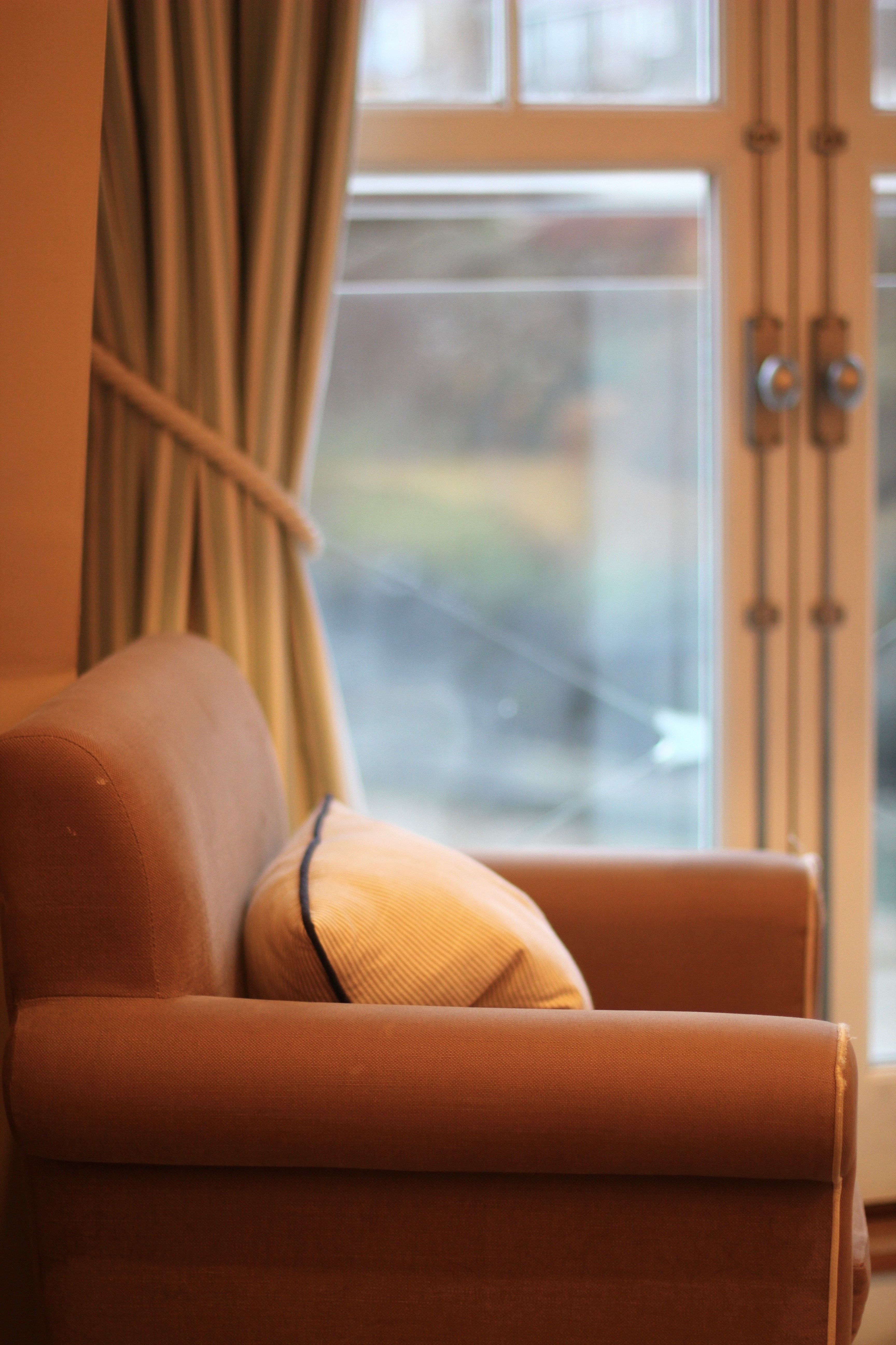 South Sands Boutique Hotel